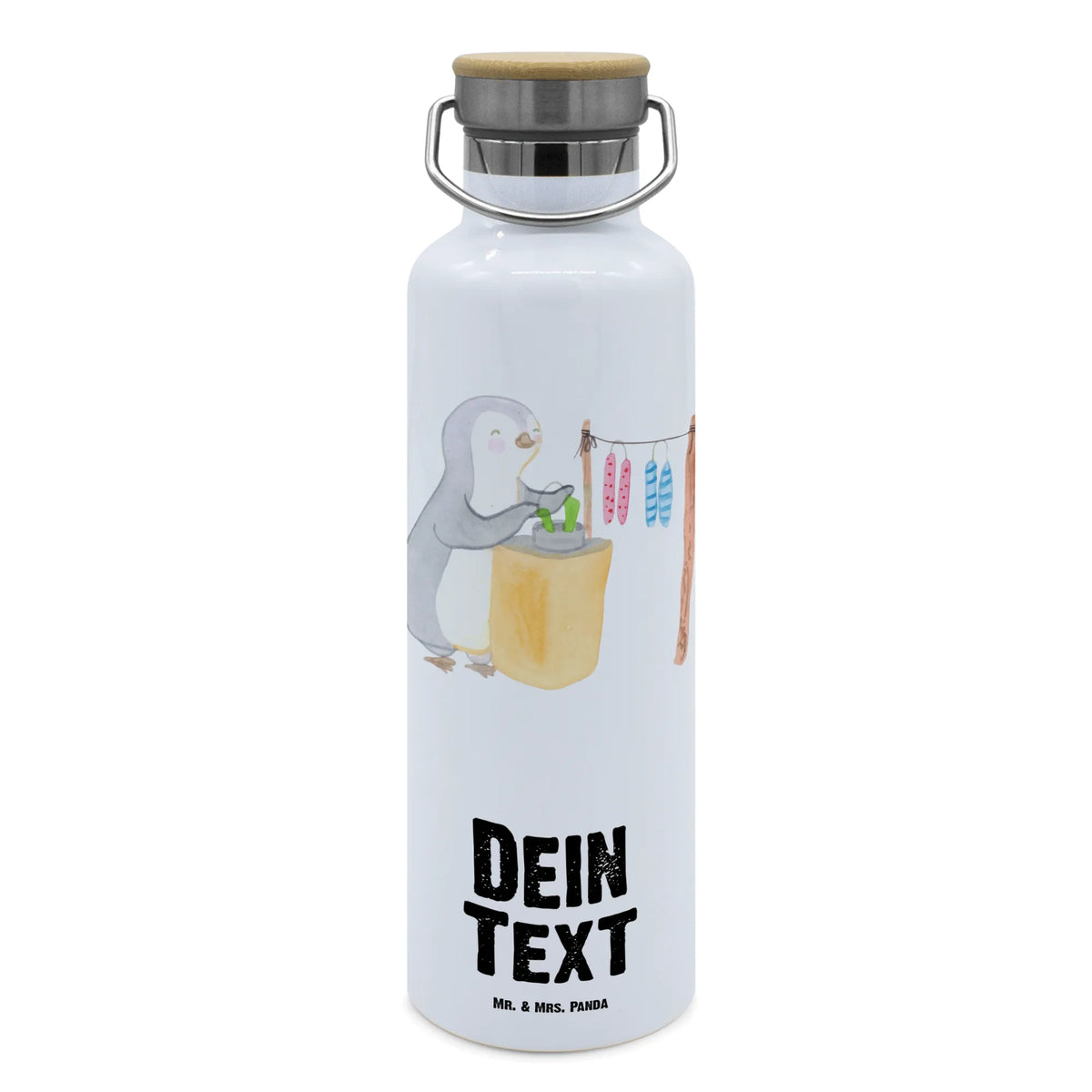 Personalisierte Trinkflasche Pinguin Kerzenziehen Design Trinkflasche Mit Wunschtext, Isolierflasche personalisiert, Isolierte Trinkflasche Mit Gravur, Thermosflasche personalisiert, Lustige Trinkflasche Mit Gravur, Trinkflasche Bedruckt Mit Namen, Personalisierte Flasche, Trinkflasche Mit Namen, Edelstahl Trinkflasche personalisiert, Edelstahl Trinkflasche Mit Gravur, Trinkflasche Mit Text, Wasserflasche personalisiert, Personalisierte Edelstahlflasche, Personalisierte Edelstahl Trinkflasche, Wasserflasche Mit Namen, Personalisierte Trinkflasche 750ml, Getränkeflasche Mit Wunschtext, Personalisierte Wasserflasche, Trinkbehälter Mit Namen, Trinkflasche personalisiert, Thermo-Trinkflasche Mit Namen, Personalisierte Trinkflasche, Trinkflasche individualisiert, Personalisierte Trinkflasche Edelstahl, Personalisierte Thermosflasche, Flasche mit Namen, Wiederverwendbare Trinkflasche Mit Wunschtext, Flasche Mit Gravur, Personalisierte Sportflasche, Edelstahlflasche personalisiert, Trinkflasche Mit Motiv Und Namen, Flasche personalisiert, Trinkflasche Selbst Gestalten, Trinkflasche Mit Gravur, Thermosflasche Mit Namen, Trinkflasche Mit Wunschtext, Sportflasche personalisiert, Individuelle Trinkflasche, Auslaufsichere Trinkflasche Mit Wunschtext, Geschenk, Schenken, Sport, Sportart, Hobby, Danke, Dankeschön, Auszeichnung, Gewinn, Sportler, Kerzen Ziehen. DIY, Kerzenziehen, Deko Basteln