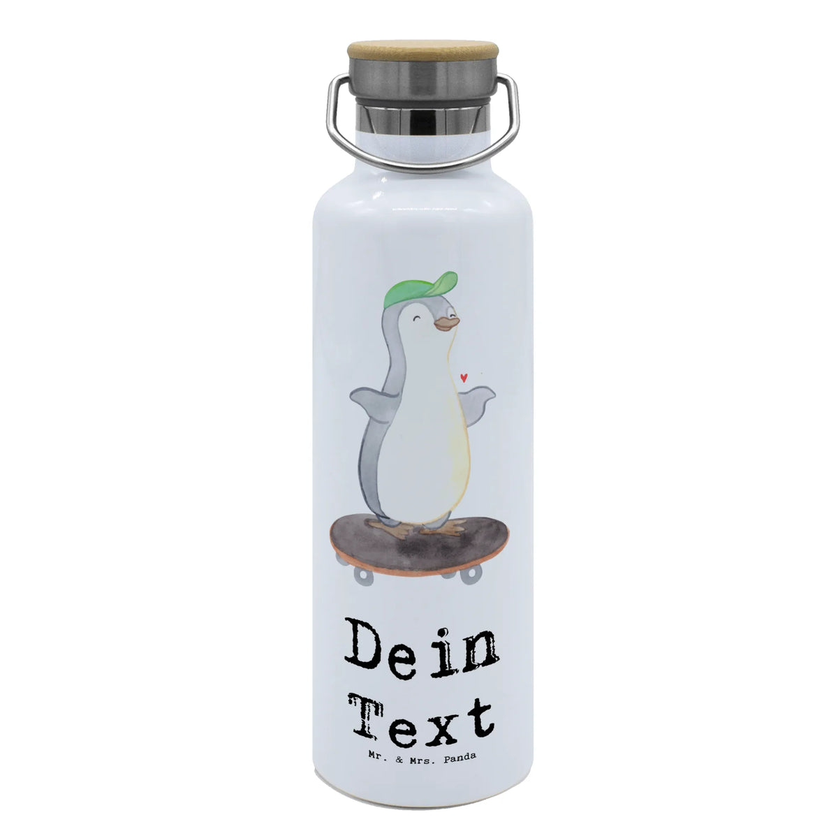 Personalisierte Trinkflasche Pinguin Skateboarden Trinkflasche Selbst Gestalten, Sportflasche personalisiert, Trinkflasche Bedruckt Mit Namen, Personalisierte Wasserflasche, Personalisierte Trinkflasche 750ml, Individuelle Trinkflasche, Wasserflasche personalisiert, Isolierflasche personalisiert, Personalisierte Trinkflasche Edelstahl, Thermosflasche Mit Namen, Trinkbehälter Mit Namen, Personalisierte Edelstahlflasche, Edelstahl Trinkflasche personalisiert, Flasche mit Namen, Personalisierte Edelstahl Trinkflasche, Getränkeflasche Mit Wunschtext, Flasche personalisiert, Personalisierte Flasche, Auslaufsichere Trinkflasche Mit Wunschtext, Trinkflasche personalisiert, Personalisierte Sportflasche, Isolierte Trinkflasche Mit Gravur, Personalisierte Thermosflasche, Trinkflasche Mit Text, Thermo-Trinkflasche Mit Namen, Flasche Mit Gravur, Trinkflasche Mit Wunschtext, Personalisierte Trinkflasche, Design Trinkflasche Mit Wunschtext, Trinkflasche Mit Motiv Und Namen, Trinkflasche individualisiert, Trinkflasche Mit Namen, Wasserflasche Mit Namen, Thermosflasche personalisiert, Trinkflasche Mit Gravur, Edelstahl Trinkflasche Mit Gravur, Lustige Trinkflasche Mit Gravur, Wiederverwendbare Trinkflasche Mit Wunschtext, Edelstahlflasche personalisiert, Geschenk, Schenken, Sport, Sportart, Hobby, Danke, Dankeschön, Auszeichnung, Gewinn, Sportler, Skaten, Skateboarden, Skateplatz, Skateboard, Skateboard fahren