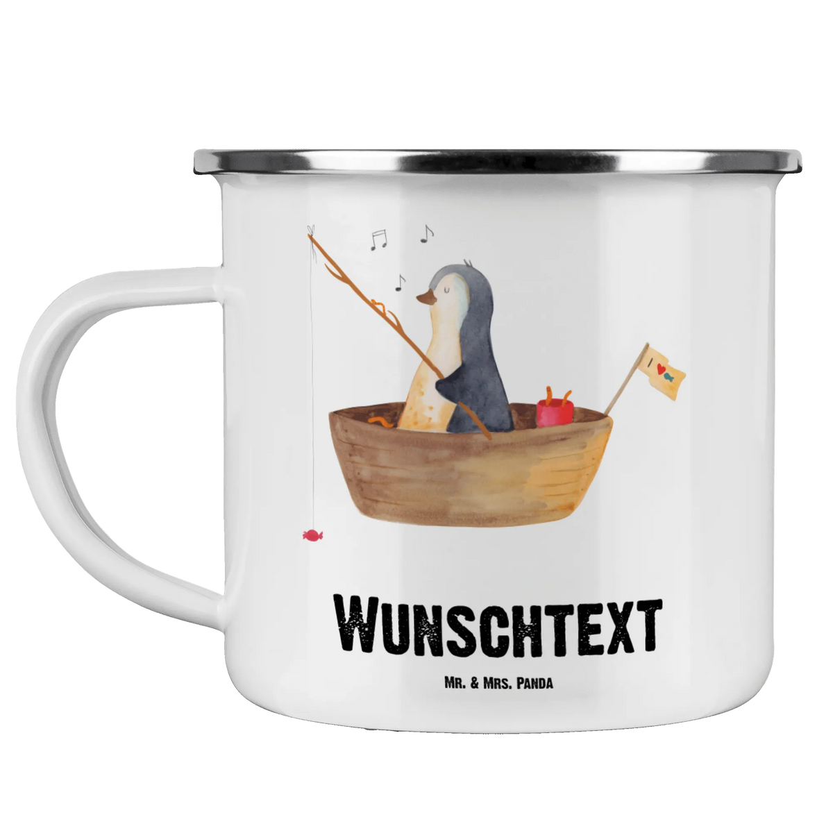 Personalisierte Emaille Tasse Pinguin Angelboot Emaille Tasse Mit Namen, Personalisierte Geschenke Tasse, Metallbecher mit Namen, kaffeepott mit namen, Becher mit Namen, Emaille Tasse mit Wunschname, Campingbecher personalisiert, Personalisierter Emaille Becher, Becher mit Name, personalisierter becher, Tasse mit Namen, Tasse mit eigenem Text, Becher personalisiert, tasse name, Tasse mit Personalisierung, Emaille Becher personalisieren, Emaille Tasse selbst gestalten, Emaille Becher mit Wunschname, Camping Tasse personalisiert, Namenstasse, Personalisierte Camping Tasse, Emaillierte Tasse mit Namen, Personalisierte Tasse Emaille, Emaille Becher selbst gestalten, Tasse Emaille personalisiert, Personalisierte Tasse Camping, Personalisierte Tasse mit Namen, Namenstasse Emaille, Trinkbecher mit Namen, Personalisierte Tasse mit Spruch, Emaillebecher mit Namen, Tasse personalisierbar, Tasse personalisiert Name, Kaffeetasse mit Namen, Camping Tasse Name, Tasse mit Name, Emaille Tasse personalisieren, Tasse mit Namen bedrucken, Metalltasse mit Namen, Tasse mit Wunschtext, emaille tasse personalisiert, personalisierbare tasse, Kaffeebecher mit Namen, personalisierte emaille tasse, Emaille Becher personalisiert, Tasse Selbst Gestalten, Metallbecher personalisiert, Emaille Becher mit Namen, Tasse mit eigenem Namen, Becher mit Wunschnamen, Blechtasse mit Namen, personalisierte kaffeetasse, Tasse personalisiert, Becher Name personalisiert, Emailletasse mit Namen, Personalisierter Kaffeebecher, Trinkbecher personalisiert, Geschenk Tasse personalisiert, Tasse mit Wunschnamen, Emaille Tasse mit Name, Personalisierte Tasse, Blechbecher mit Namen, Kaffeebecher personalisiert, Personalisierte Blechtasse, Tasse mit Wunschname, emaille tasse bedrucken, Kaffeetasse personalisiert, Tasse Camping personalisiert, Pinguin, Neustart, Lebenslust, Neuanfang, Geschenkidee Liebeskummer, Angeln, Pinguine, Trennung, Scheidung, Boot, Leben, Motivation, Angelboot, Genießen