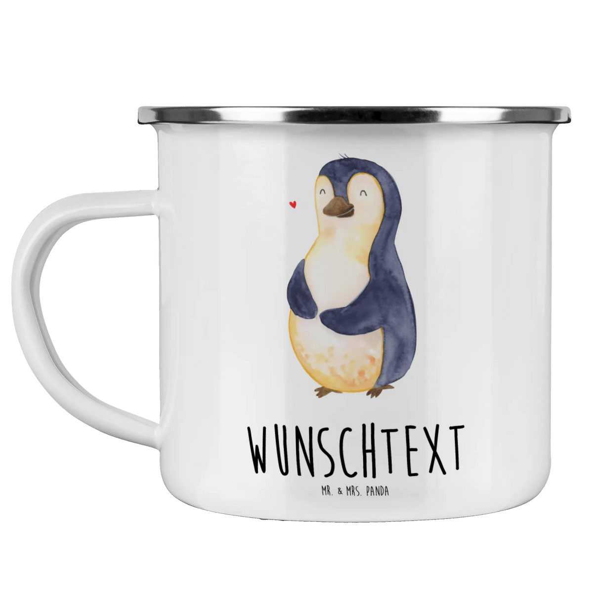 Personalisierte Emaille Tasse Pinguin Diät Personalisierte Geschenke Tasse, Tasse mit Wunschnamen, Camping Tasse personalisiert, Blechbecher mit Namen, Geschenk Tasse personalisiert, Emaille Becher selbst gestalten, emaille tasse personalisiert, personalisierter becher, Campingbecher personalisiert, personalisierbare tasse, Emaille Tasse Mit Namen, personalisierte emaille tasse, Personalisierter Emaille Becher, Personalisierte Blechtasse, Becher personalisiert, Tasse mit Personalisierung, Personalisierte Tasse mit Spruch, Becher mit Namen, Emaille Tasse personalisieren, personalisierte kaffeetasse, Kaffeebecher mit Namen, Emaille Becher personalisiert, Personalisierter Kaffeebecher, Kaffeetasse personalisiert, Trinkbecher mit Namen, Tasse mit Namen, Emaille Tasse mit Name, Tasse mit Wunschtext, Tasse Camping personalisiert, Personalisierte Camping Tasse, Tasse personalisiert, Kaffeetasse mit Namen, Emaille Becher mit Namen, Camping Tasse Name, Namenstasse, Kaffeebecher personalisiert, Namenstasse Emaille, Tasse personalisierbar, Tasse mit Name, Tasse mit eigenem Text, Metalltasse mit Namen, Personalisierte Tasse Emaille, Personalisierte Tasse, Tasse mit eigenem Namen, Personalisierte Tasse mit Namen, emaille tasse bedrucken, Emailletasse mit Namen, Blechtasse mit Namen, Tasse mit Wunschname, tasse name, Tasse Emaille personalisiert, Tasse personalisiert Name, Personalisierte Tasse Camping, Emaillierte Tasse mit Namen, kaffeepott mit namen, Becher mit Wunschnamen, Metallbecher personalisiert, Emaille Becher mit Wunschname, Emaille Tasse mit Wunschname, Metallbecher mit Namen, Emaillebecher mit Namen, Emaille Tasse selbst gestalten, Tasse Selbst Gestalten, Becher mit Name, Tasse mit Namen bedrucken, Trinkbecher personalisiert, Emaille Becher personalisieren, Becher Name personalisiert, Pinguin, Körperliebe, Pinguine, Abspecken, Selbstliebe, Abnehmen, Selbstrespekt, Diät, Motivation, Gewicht