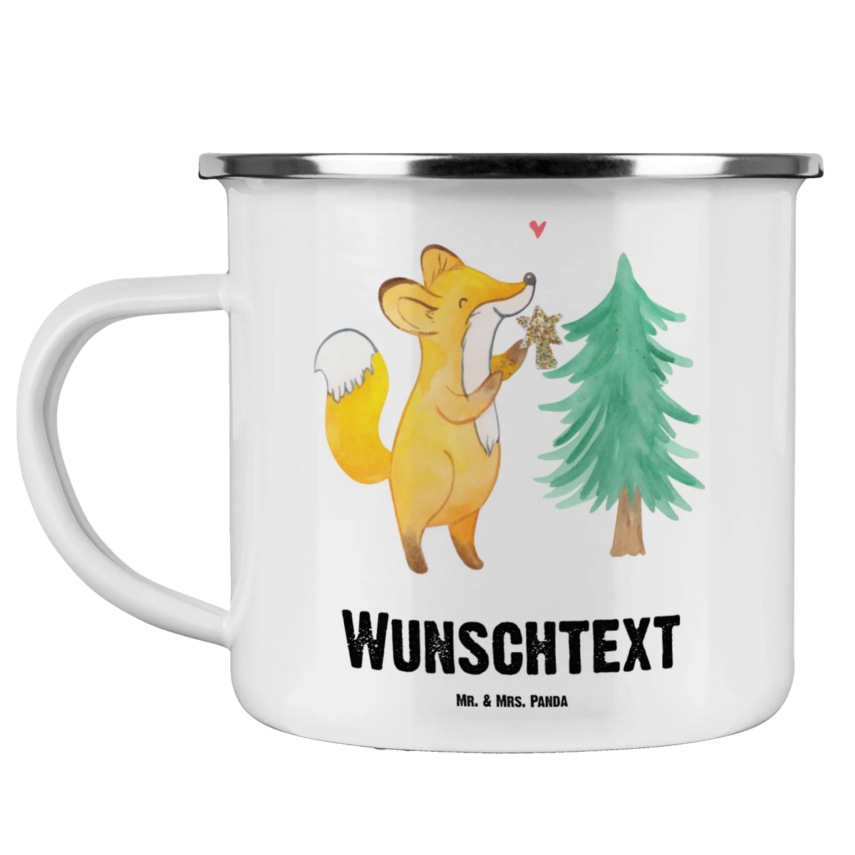 Personalisierte Emaille Tasse Fuchs  Weihnachtsbaum Namenstasse Emaille, Trinkbecher mit Namen, Personalisierte Geschenke Tasse, Personalisierte Tasse mit Namen, Emaille Becher mit Namen, Blechbecher mit Namen, Personalisierter Emaille Becher, kaffeepott mit namen, Kaffeetasse personalisiert, Tasse Selbst Gestalten, personalisierbare tasse, Metallbecher mit Namen, Tasse personalisierbar, Tasse personalisiert Name, Personalisierte Tasse, Tasse mit Personalisierung, personalisierte kaffeetasse, Tasse Camping personalisiert, Tasse Emaille personalisiert, Emaille Tasse Mit Namen, Emailletasse mit Namen, Emaillebecher mit Namen, Tasse personalisiert, Becher personalisiert, Metallbecher personalisiert, Kaffeebecher mit Namen, Emaillierte Tasse mit Namen, Becher mit Wunschnamen, Tasse mit Namen bedrucken, Emaille Becher personalisieren, Tasse mit Wunschtext, Tasse mit Wunschname, Personalisierte Tasse Emaille, Tasse mit eigenem Text, tasse name, Geschenk Tasse personalisiert, personalisierter becher, Kaffeetasse mit Namen, Tasse mit Namen, Becher mit Namen, Tasse mit Wunschnamen, Personalisierter Kaffeebecher, Emaille Tasse selbst gestalten, Namenstasse, emaille tasse bedrucken, Campingbecher personalisiert, Emaille Tasse mit Wunschname, Emaille Tasse personalisieren, Personalisierte Tasse Camping, Metalltasse mit Namen, Personalisierte Camping Tasse, Emaille Becher selbst gestalten, emaille tasse personalisiert, Camping Tasse personalisiert, personalisierte emaille tasse, Camping Tasse Name, Personalisierte Tasse mit Spruch, Becher mit Name, Emaille Becher mit Wunschname, Becher Name personalisiert, Kaffeebecher personalisiert, Emaille Becher personalisiert, Tasse mit eigenem Namen, Emaille Tasse mit Name, Personalisierte Blechtasse, Tasse mit Name, Trinkbecher personalisiert, Blechtasse mit Namen, Weihnachten, Winter, Weihnachtsdeko, Nikolaus, Advent, Heiligabend, Wintermotiv, Weihnachtsdekoration, Weihnachtstage, Fuchs, Weihnachtszeit, Schlittschuh, Weihnachtsmann