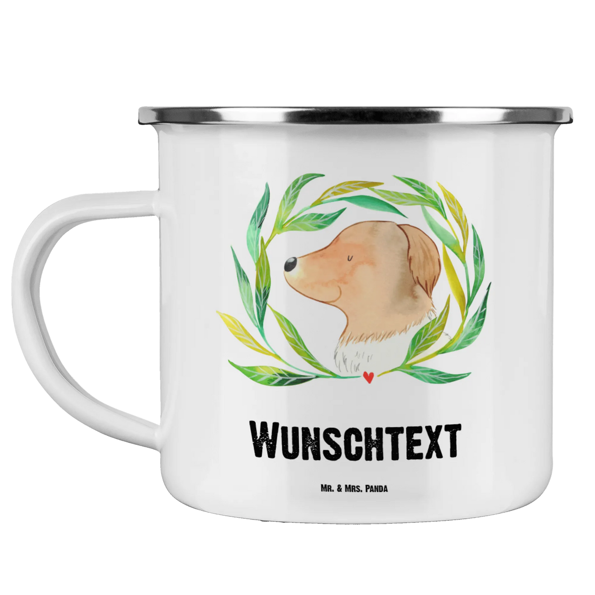 Personalisierte Emaille Tasse Hund Blumen tasse name, Kaffeebecher personalisiert, Personalisierte Camping Tasse, Emaille Becher mit Namen, Tasse Camping personalisiert, Emaille Tasse Mit Namen, personalisierbare tasse, Becher Name personalisiert, Metallbecher personalisiert, Tasse personalisiert Name, Tasse mit Wunschname, Trinkbecher personalisiert, Becher personalisiert, Emaille Tasse selbst gestalten, emaille tasse personalisiert, Kaffeebecher mit Namen, Personalisierte Tasse, Emaille Becher selbst gestalten, Emaille Tasse mit Wunschname, Kaffeetasse mit Namen, Camping Tasse Name, Emaille Tasse mit Name, Tasse mit Personalisierung, Tasse mit Namen bedrucken, Becher mit Name, personalisierter becher, Emailletasse mit Namen, Emaillebecher mit Namen, Campingbecher personalisiert, Emaille Becher mit Wunschname, Personalisierter Kaffeebecher, Tasse personalisierbar, Metallbecher mit Namen, Personalisierte Tasse mit Spruch, Emaille Becher personalisieren, personalisierte emaille tasse, Tasse mit Name, Becher mit Namen, Emaille Becher personalisiert, Personalisierte Tasse Emaille, Tasse mit Wunschnamen, Tasse mit Namen, Becher mit Wunschnamen, Tasse mit eigenem Text, Blechtasse mit Namen, Emaillierte Tasse mit Namen, emaille tasse bedrucken, Personalisierte Geschenke Tasse, Personalisierte Blechtasse, Personalisierter Emaille Becher, Tasse mit Wunschtext, Trinkbecher mit Namen, Kaffeetasse personalisiert, Tasse Emaille personalisiert, kaffeepott mit namen, Tasse Selbst Gestalten, Namenstasse, personalisierte kaffeetasse, Camping Tasse personalisiert, Tasse mit eigenem Namen, Personalisierte Tasse mit Namen, Blechbecher mit Namen, Namenstasse Emaille, Personalisierte Tasse Camping, Tasse personalisiert, Metalltasse mit Namen, Geschenk Tasse personalisiert, Emaille Tasse personalisieren, Sprüche, Hund, Hunderasse, Hundebesitzer, Hundemotiv, Haustier, Tierliebhaber, Hundeglück, Therapie, Hundeliebe, Hunde, Selbsttherapie, Ranke