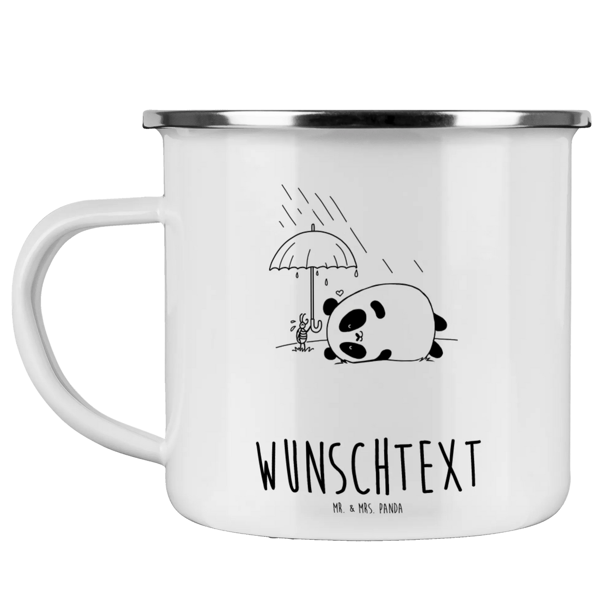 Personalisierte Emaille Tasse Panda Freundschaft Emaille Becher personalisiert, Personalisierter Emaille Becher, Tasse mit Namen bedrucken, Camping Tasse Name, Tasse mit Name, Geschenk Tasse personalisiert, Namenstasse Emaille, Namenstasse, Kaffeetasse mit Namen, Tasse personalisiert Name, Tasse mit Personalisierung, Tasse personalisiert, Emaille Tasse mit Wunschname, Personalisierte Tasse mit Namen, Personalisierte Camping Tasse, Emaille Becher mit Namen, Personalisierte Tasse mit Spruch, Tasse Emaille personalisiert, Emaille Becher mit Wunschname, Emaille Tasse mit Name, Tasse mit eigenem Namen, personalisierte emaille tasse, Personalisierte Tasse Camping, Metallbecher personalisiert, Becher mit Wunschnamen, personalisierter becher, Kaffeebecher personalisiert, Trinkbecher personalisiert, Tasse mit Namen, Becher mit Namen, Tasse mit Wunschtext, Metallbecher mit Namen, Becher mit Name, Personalisierte Geschenke Tasse, emaille tasse bedrucken, Blechtasse mit Namen, Personalisierte Tasse, Emaille Becher personalisieren, Campingbecher personalisiert, Trinkbecher mit Namen, tasse name, Tasse Selbst Gestalten, Personalisierter Kaffeebecher, Tasse mit eigenem Text, Kaffeebecher mit Namen, Emailletasse mit Namen, kaffeepott mit namen, Becher Name personalisiert, Emaillebecher mit Namen, Emaille Tasse selbst gestalten, Tasse personalisierbar, emaille tasse personalisiert, Emaille Becher selbst gestalten, Blechbecher mit Namen, Kaffeetasse personalisiert, Tasse mit Wunschnamen, Personalisierte Tasse Emaille, Personalisierte Blechtasse, Tasse Camping personalisiert, Camping Tasse personalisiert, Emaille Tasse personalisieren, Becher personalisiert, personalisierte kaffeetasse, Emaillierte Tasse mit Namen, personalisierbare tasse, Emaille Tasse Mit Namen, Metalltasse mit Namen, Tasse mit Wunschname