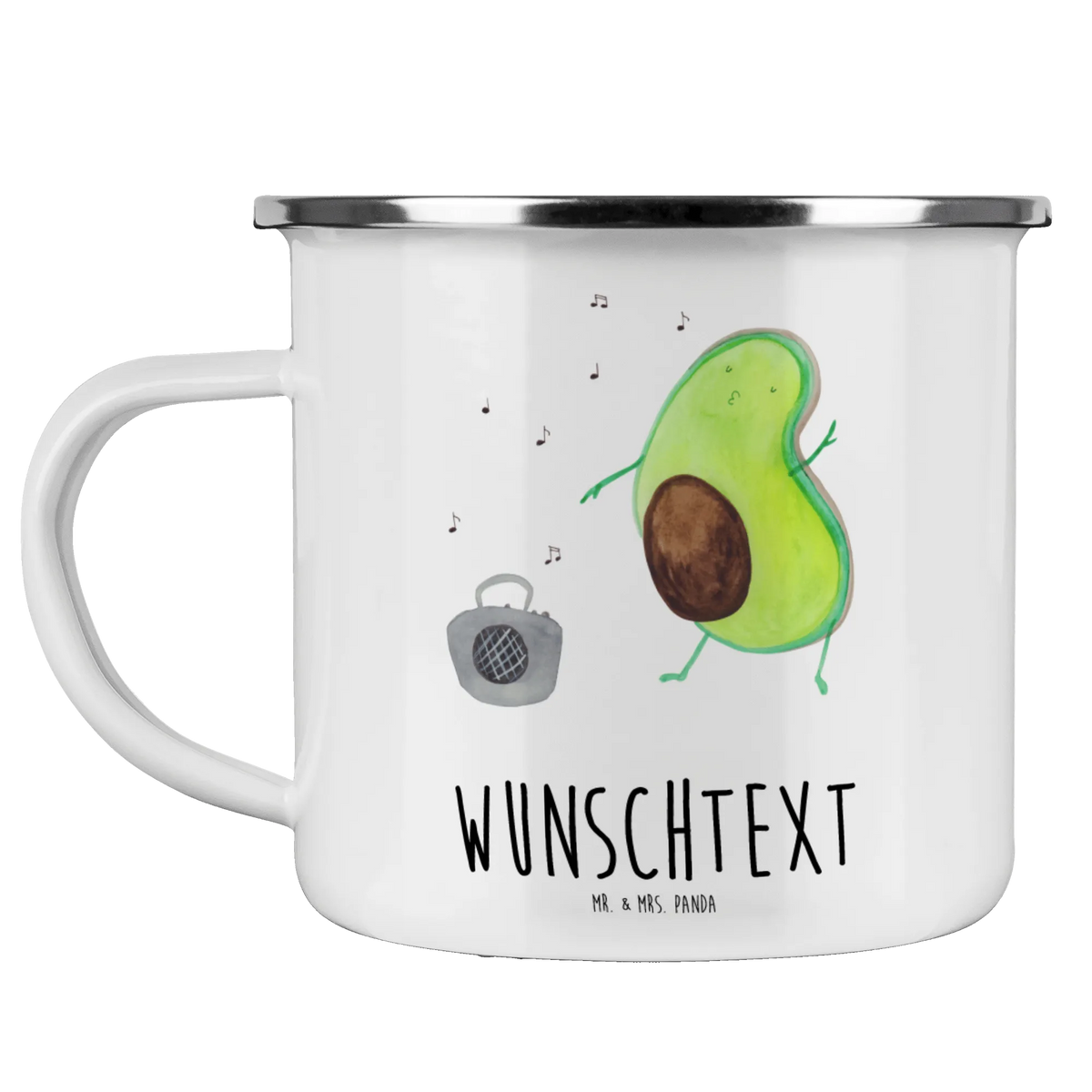 Personalisierte Emaille Tasse Avocado Tanzen Emaille Becher selbst gestalten, Tasse Emaille personalisiert, Emailletasse mit Namen, Emaille Becher personalisiert, Metalltasse mit Namen, Becher mit Wunschnamen, Tasse Selbst Gestalten, Becher Name personalisiert, Becher mit Name, Namenstasse, Personalisierte Tasse Camping, emaille tasse bedrucken, Personalisierte Geschenke Tasse, Kaffeebecher personalisiert, Tasse mit Wunschnamen, Kaffeebecher mit Namen, Tasse Camping personalisiert, Personalisierter Emaille Becher, Camping Tasse personalisiert, Personalisierte Tasse Emaille, Becher mit Namen, Metallbecher mit Namen, Emaille Becher mit Wunschname, Tasse personalisiert Name, Campingbecher personalisiert, Tasse mit Namen bedrucken, Trinkbecher mit Namen, emaille tasse personalisiert, Tasse mit eigenem Namen, Tasse mit Wunschname, kaffeepott mit namen, personalisierbare tasse, personalisierte emaille tasse, Geschenk Tasse personalisiert, personalisierte kaffeetasse, Personalisierte Tasse mit Namen, Personalisierte Camping Tasse, Becher personalisiert, Emaillebecher mit Namen, personalisierter becher, Personalisierte Tasse mit Spruch, Tasse mit eigenem Text, Blechtasse mit Namen, Personalisierter Kaffeebecher, Namenstasse Emaille, Emaille Tasse mit Name, Metallbecher personalisiert, Tasse mit Namen, Personalisierte Tasse, Personalisierte Blechtasse, Kaffeetasse mit Namen, Tasse mit Wunschtext, Kaffeetasse personalisiert, Emaille Tasse mit Wunschname, Emaille Becher personalisieren, Camping Tasse Name, Emaille Tasse selbst gestalten, Emaillierte Tasse mit Namen, Tasse personalisierbar, Tasse mit Personalisierung, Emaille Tasse Mit Namen, tasse name, Blechbecher mit Namen, Trinkbecher personalisiert, Tasse mit Name, Emaille Tasse personalisieren, Emaille Becher mit Namen, Tasse personalisiert, Avocado, Veggie, Vegan, Gesund