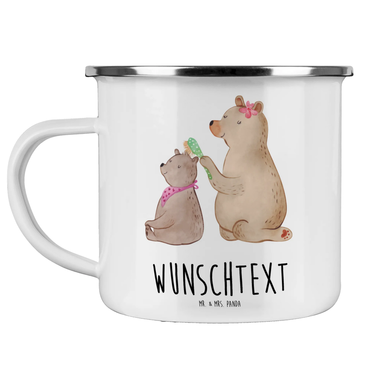 Personalisierte Emaille Tasse Bär Kind personalisierbare tasse, Blechbecher mit Namen, Kaffeebecher personalisiert, Metalltasse mit Namen, Geschenk Tasse personalisiert, Becher mit Name, Becher Name personalisiert, Personalisierte Tasse mit Namen, emaille tasse bedrucken, Kaffeebecher mit Namen, Emailletasse mit Namen, Emaille Tasse mit Wunschname, emaille tasse personalisiert, Tasse mit Personalisierung, Emaille Tasse selbst gestalten, tasse name, Personalisierte Blechtasse, Metallbecher mit Namen, Emaille Becher personalisiert, Personalisierte Geschenke Tasse, Camping Tasse Name, Tasse mit Name, Personalisierte Tasse Camping, Personalisierte Tasse mit Spruch, Tasse personalisierbar, Tasse mit Namen bedrucken, Personalisierter Emaille Becher, kaffeepott mit namen, Blechtasse mit Namen, Emaillierte Tasse mit Namen, Trinkbecher personalisiert, Tasse Emaille personalisiert, Becher mit Wunschnamen, Personalisierter Kaffeebecher, Camping Tasse personalisiert, Emaille Becher selbst gestalten, Emaillebecher mit Namen, Emaille Becher personalisieren, Personalisierte Tasse, Metallbecher personalisiert, Campingbecher personalisiert, Kaffeetasse mit Namen, Becher mit Namen, Tasse mit Namen, Tasse Selbst Gestalten, Tasse mit eigenem Namen, Emaille Tasse Mit Namen, Becher personalisiert, Emaille Tasse mit Name, Trinkbecher mit Namen, Emaille Becher mit Namen, Kaffeetasse personalisiert, Tasse mit Wunschnamen, Namenstasse, Tasse personalisiert, Emaille Becher mit Wunschname, Tasse personalisiert Name, Tasse mit Wunschname, Tasse Camping personalisiert, Emaille Tasse personalisieren, personalisierter becher, personalisierte emaille tasse, Tasse mit eigenem Text, Personalisierte Camping Tasse, personalisierte kaffeetasse, Namenstasse Emaille, Tasse mit Wunschtext, Personalisierte Tasse Emaille, Muttertag, Vatertag, Mama, Papa, Oma, Opa, Familie, Schwester, Bruder, Mutti, Geschenk, Mutter