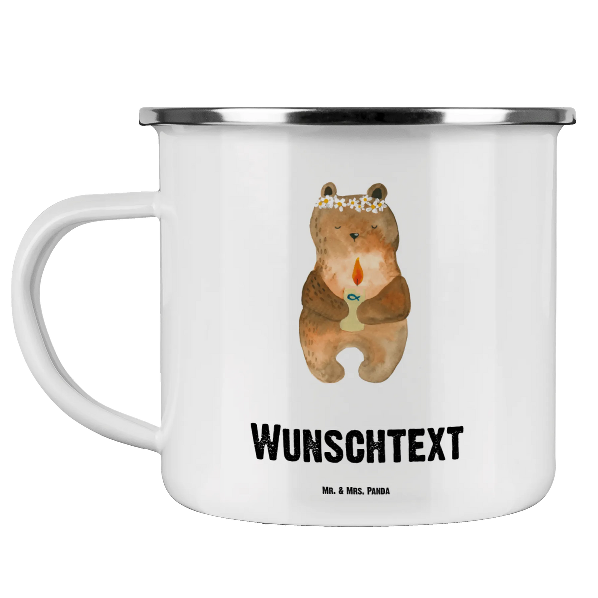 Personalisierte Emaille Tasse Bär Kommunion personalisierte kaffeetasse, Metallbecher personalisiert, kaffeepott mit namen, Metalltasse mit Namen, Tasse mit eigenem Namen, Tasse mit Wunschname, Personalisierte Geschenke Tasse, Personalisierte Tasse mit Spruch, Campingbecher personalisiert, Personalisierter Emaille Becher, Geschenk Tasse personalisiert, Trinkbecher mit Namen, Becher mit Name, Emailletasse mit Namen, Tasse mit Wunschnamen, Personalisierte Tasse Emaille, Tasse mit Namen, personalisierbare tasse, Becher personalisiert, Kaffeetasse mit Namen, Tasse mit Name, Tasse mit Namen bedrucken, Kaffeetasse personalisiert, Emaillierte Tasse mit Namen, Emaille Becher selbst gestalten, Personalisierter Kaffeebecher, Trinkbecher personalisiert, Metallbecher mit Namen, Emaille Becher personalisiert, Camping Tasse Name, Namenstasse Emaille, Tasse personalisiert, emaille tasse personalisiert, Tasse mit eigenem Text, Blechbecher mit Namen, Namenstasse, Emaille Becher mit Namen, Personalisierte Blechtasse, Kaffeebecher mit Namen, Emaille Tasse mit Wunschname, Tasse Selbst Gestalten, Emaille Becher personalisieren, Emaille Tasse personalisieren, Personalisierte Tasse mit Namen, personalisierter becher, Becher mit Wunschnamen, Emaille Becher mit Wunschname, Emaillebecher mit Namen, Personalisierte Camping Tasse, emaille tasse bedrucken, Becher mit Namen, Emaille Tasse selbst gestalten, Tasse mit Wunschtext, Camping Tasse personalisiert, Emaille Tasse mit Name, Blechtasse mit Namen, Personalisierte Tasse, Personalisierte Tasse Camping, Tasse mit Personalisierung, personalisierte emaille tasse, Tasse personalisiert Name, tasse name, Kaffeebecher personalisiert, Becher Name personalisiert, Emaille Tasse Mit Namen, Tasse personalisierbar, Tasse Emaille personalisiert, Tasse Camping personalisiert, Teddy, Bär, Teddybär, Kommunion, Gottes Segen, Taufkerze, Katholisch