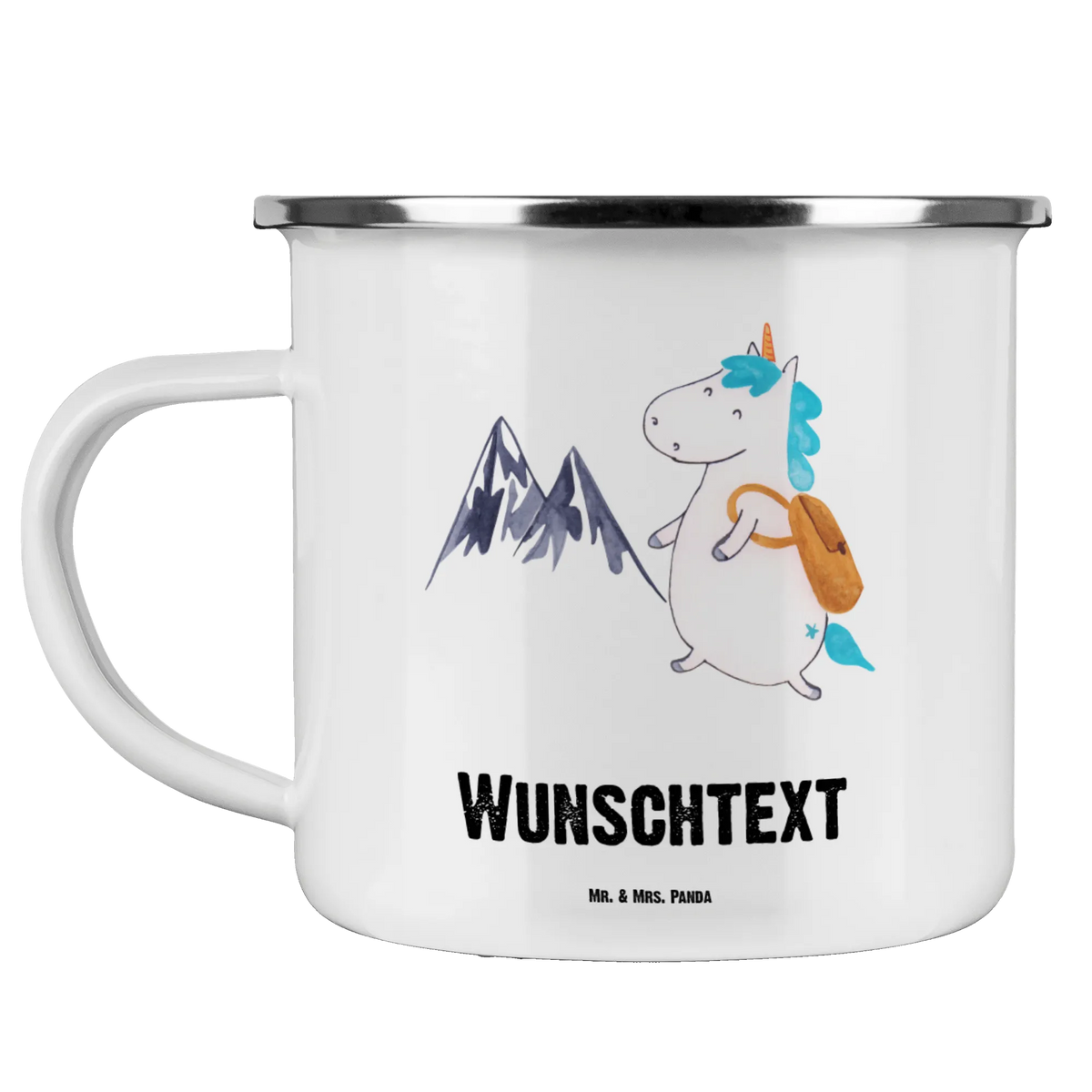 Personalisierte Emaille Tasse Einhorn Bergsteiger Becher mit Namen, Tasse mit Personalisierung, Tasse personalisiert, Emaille Tasse mit Wunschname, personalisierter becher, Tasse mit Name, Tasse mit Wunschname, Emaillebecher mit Namen, Tasse mit eigenem Namen, Tasse mit Wunschnamen, Emaille Becher selbst gestalten, personalisierte emaille tasse, Trinkbecher mit Namen, personalisierte kaffeetasse, Metallbecher mit Namen, Emailletasse mit Namen, Blechbecher mit Namen, Kaffeetasse personalisiert, Tasse personalisierbar, Becher Name personalisiert, Personalisierte Geschenke Tasse, Kaffeebecher personalisiert, Tasse mit Namen, Emaille Becher mit Namen, Tasse Selbst Gestalten, Tasse mit Namen bedrucken, Tasse Emaille personalisiert, Camping Tasse Name, Personalisierte Tasse mit Spruch, personalisierbare tasse, Tasse Camping personalisiert, Personalisierter Kaffeebecher, Trinkbecher personalisiert, Namenstasse Emaille, Emaille Tasse personalisieren, Blechtasse mit Namen, Emaille Tasse selbst gestalten, Tasse personalisiert Name, Tasse mit eigenem Text, Becher personalisiert, Personalisierte Tasse, Emaille Becher personalisiert, Emaille Becher personalisieren, Campingbecher personalisiert, Becher mit Wunschnamen, emaille tasse bedrucken, Geschenk Tasse personalisiert, Metalltasse mit Namen, Personalisierter Emaille Becher, Tasse mit Wunschtext, Becher mit Name, Namenstasse, Metallbecher personalisiert, Personalisierte Tasse Camping, Personalisierte Blechtasse, Kaffeebecher mit Namen, Emaille Becher mit Wunschname, Personalisierte Tasse Emaille, emaille tasse personalisiert, Emaillierte Tasse mit Namen, Kaffeetasse mit Namen, Emaille Tasse Mit Namen, Emaille Tasse mit Name, tasse name, kaffeepott mit namen, Personalisierte Camping Tasse, Camping Tasse personalisiert, Personalisierte Tasse mit Namen, Unicorn, Einhorn, Einhörner, Einhorn Deko, Urlaub, Berge, Abenteuer, Weltenbummler, Abenteurer, Reisen, Entdecker, Weltreise, Bergsteiger
