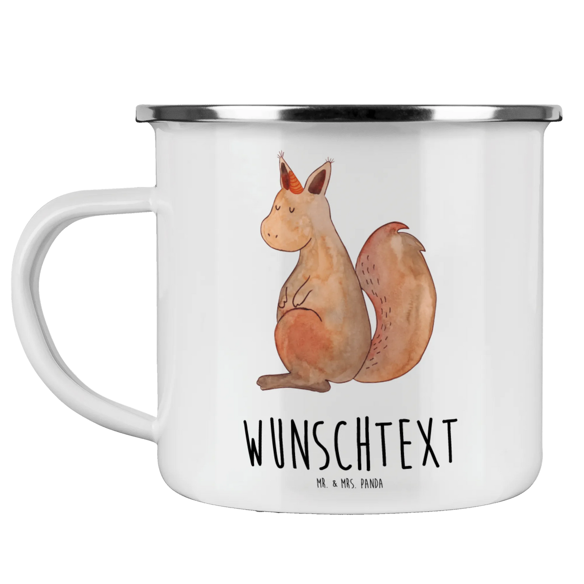 Personalisierte Emaille Tasse Einhorn Glauben Emaille Tasse mit Wunschname, Emaille Becher personalisieren, Becher mit Wunschnamen, Emaille Tasse Mit Namen, Emaille Tasse personalisieren, Trinkbecher personalisiert, Tasse Camping personalisiert, Tasse mit Wunschtext, Kaffeetasse personalisiert, Personalisierter Emaille Becher, Tasse mit Name, Tasse mit Namen, Becher mit Namen, Tasse mit eigenem Text, Camping Tasse personalisiert, Emaillierte Tasse mit Namen, Personalisierte Geschenke Tasse, Tasse personalisiert Name, Namenstasse, Kaffeebecher mit Namen, personalisierbare tasse, tasse name, Camping Tasse Name, Personalisierte Tasse mit Namen, Emaillebecher mit Namen, Trinkbecher mit Namen, Tasse Emaille personalisiert, Personalisierte Tasse, personalisierte emaille tasse, Campingbecher personalisiert, Tasse personalisierbar, Personalisierte Blechtasse, Metallbecher personalisiert, Emailletasse mit Namen, kaffeepott mit namen, Blechtasse mit Namen, Emaille Tasse mit Name, personalisierter becher, Metalltasse mit Namen, Personalisierte Camping Tasse, Personalisierte Tasse mit Spruch, Emaille Tasse selbst gestalten, Personalisierte Tasse Camping, Emaille Becher selbst gestalten, Tasse mit Wunschnamen, Metallbecher mit Namen, personalisierte kaffeetasse, emaille tasse personalisiert, Tasse mit eigenem Namen, Tasse mit Personalisierung, Emaille Becher personalisiert, Personalisierter Kaffeebecher, Kaffeebecher personalisiert, Tasse personalisiert, Becher mit Name, Geschenk Tasse personalisiert, Becher Name personalisiert, emaille tasse bedrucken, Tasse Selbst Gestalten, Emaille Becher mit Wunschname, Tasse mit Namen bedrucken, Personalisierte Tasse Emaille, Kaffeetasse mit Namen, Namenstasse Emaille, Blechbecher mit Namen, Tasse mit Wunschname, Emaille Becher mit Namen, Becher personalisiert, Unicorn, Einhorn, Einhörner, Einhorn Deko, Einhörnchen, Eichhorn, Eichhörnchen