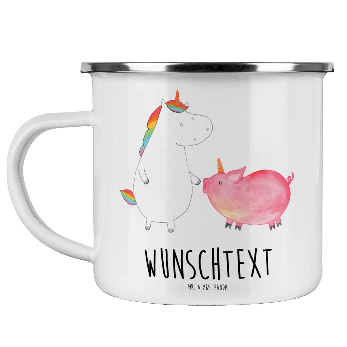 Personalisierte Emaille Tasse Einhorn Schwein Emaille Becher personalisieren, Tasse mit Personalisierung, kaffeepott mit namen, Becher Name personalisiert, Becher personalisiert, Tasse mit Name, emaille tasse personalisiert, Tasse mit Wunschname, Emaille Tasse selbst gestalten, Emaille Becher selbst gestalten, Emailletasse mit Namen, Personalisierte Tasse, Emaille Becher mit Namen, Personalisierte Tasse Emaille, Emaillebecher mit Namen, Tasse mit Wunschnamen, personalisierte emaille tasse, Tasse personalisiert Name, Kaffeebecher personalisiert, tasse name, Tasse mit eigenem Namen, personalisierbare tasse, Personalisierte Camping Tasse, personalisierte kaffeetasse, Personalisierte Blechtasse, Tasse personalisierbar, Becher mit Name, Emaille Tasse personalisieren, Metalltasse mit Namen, Personalisierte Geschenke Tasse, Personalisierte Tasse Camping, Tasse personalisiert, Campingbecher personalisiert, Emaille Tasse mit Wunschname, Tasse mit eigenem Text, Tasse mit Namen bedrucken, Personalisierter Kaffeebecher, Tasse mit Wunschtext, Blechbecher mit Namen, Personalisierte Tasse mit Namen, Tasse Emaille personalisiert, Tasse Camping personalisiert, Camping Tasse personalisiert, Kaffeetasse personalisiert, Emaille Tasse mit Name, emaille tasse bedrucken, Namenstasse Emaille, Trinkbecher mit Namen, Becher mit Wunschnamen, Camping Tasse Name, Emaillierte Tasse mit Namen, Metallbecher personalisiert, Becher mit Namen, Personalisierter Emaille Becher, Personalisierte Tasse mit Spruch, Metallbecher mit Namen, Kaffeebecher mit Namen, Emaille Becher mit Wunschname, Blechtasse mit Namen, Tasse mit Namen, Kaffeetasse mit Namen, Emaille Becher personalisiert, personalisierter becher, Trinkbecher personalisiert, Tasse Selbst Gestalten, Emaille Tasse Mit Namen, Namenstasse, Geschenk Tasse personalisiert, Unicorn, Einhorn, Einhörner, Einhorn Deko, Schwein, Freundschaft, Schweinhorn, Schweinchen, Freundin