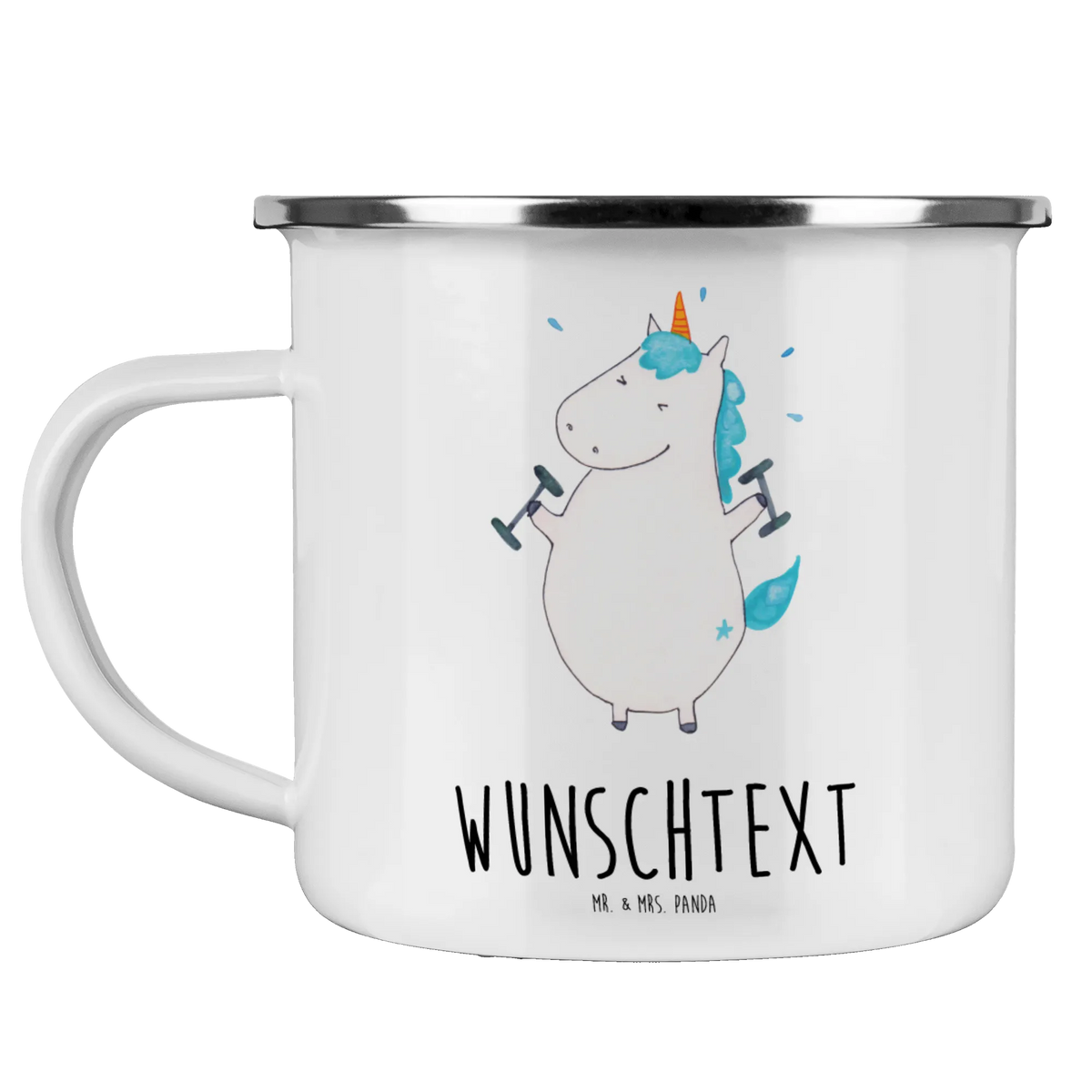 Personalisierte Emaille Tasse Einhorn Fitness Becher Name personalisiert, Emaille Tasse selbst gestalten, Becher mit Namen, Emaille Becher selbst gestalten, personalisierter becher, Personalisierter Kaffeebecher, Kaffeetasse mit Namen, kaffeepott mit namen, Becher mit Name, Personalisierte Tasse Camping, Personalisierte Tasse, Metallbecher personalisiert, Personalisierte Camping Tasse, tasse name, Personalisierte Blechtasse, Personalisierter Emaille Becher, Tasse mit eigenem Namen, Becher mit Wunschnamen, Namenstasse Emaille, Emaille Tasse mit Wunschname, Emaille Tasse Mit Namen, Emaille Becher mit Namen, Emaillierte Tasse mit Namen, emaille tasse bedrucken, Tasse Selbst Gestalten, Namenstasse, Personalisierte Tasse Emaille, personalisierbare tasse, Tasse mit eigenem Text, Blechbecher mit Namen, Tasse mit Personalisierung, Kaffeebecher mit Namen, Tasse mit Namen, Trinkbecher mit Namen, Emaille Becher personalisieren, Becher personalisiert, Personalisierte Tasse mit Namen, Metallbecher mit Namen, Tasse personalisiert, Campingbecher personalisiert, Tasse Camping personalisiert, Metalltasse mit Namen, Tasse mit Name, Blechtasse mit Namen, Trinkbecher personalisiert, emaille tasse personalisiert, Tasse personalisierbar, Emaille Tasse personalisieren, Kaffeetasse personalisiert, Kaffeebecher personalisiert, Tasse mit Wunschnamen, personalisierte emaille tasse, personalisierte kaffeetasse, Tasse Emaille personalisiert, Emaille Becher personalisiert, Emaille Tasse mit Name, Emaille Becher mit Wunschname, Tasse mit Wunschname, Camping Tasse Name, Tasse mit Wunschtext, Emaillebecher mit Namen, Personalisierte Geschenke Tasse, Tasse mit Namen bedrucken, Personalisierte Tasse mit Spruch, Geschenk Tasse personalisiert, Tasse personalisiert Name, Emailletasse mit Namen, Camping Tasse personalisiert, Unicorn, Einhorn, Einhörner, Einhorn Deko, Gym, Fitness, Sport, Pumpen, Abnehmen, Fitnessstudio, Sixpack, Geräte, Diät