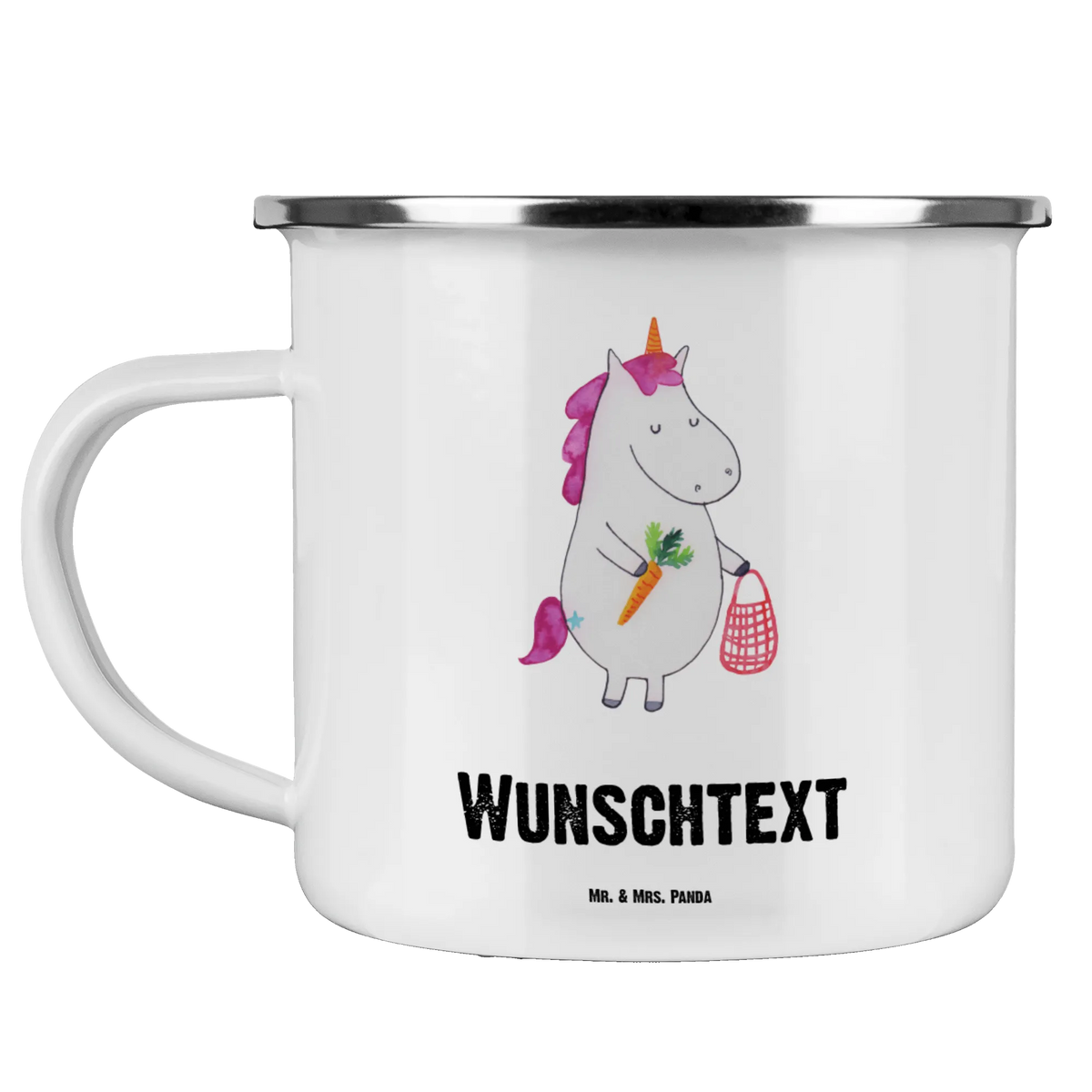 Personalisierte Emaille Tasse Einhorn Gemüse Tasse mit Name, Emaille Tasse Mit Namen, Tasse mit eigenem Text, personalisierte emaille tasse, Tasse mit Namen, Emaille Becher mit Namen, Emaillierte Tasse mit Namen, Camping Tasse personalisiert, Tasse personalisierbar, Personalisierte Tasse mit Spruch, Metalltasse mit Namen, Becher mit Namen, Kaffeetasse personalisiert, Tasse mit Namen bedrucken, Emaille Tasse mit Name, Tasse Emaille personalisiert, personalisierter becher, Tasse mit Personalisierung, Blechbecher mit Namen, Kaffeetasse mit Namen, Personalisierter Kaffeebecher, Tasse Camping personalisiert, Becher mit Name, Emaillebecher mit Namen, Personalisierte Tasse mit Namen, Emailletasse mit Namen, Campingbecher personalisiert, emaille tasse personalisiert, Metallbecher mit Namen, Personalisierte Tasse Camping, Personalisierte Tasse Emaille, personalisierbare tasse, Tasse personalisiert, Personalisierte Geschenke Tasse, Personalisierte Camping Tasse, Emaille Tasse mit Wunschname, Metallbecher personalisiert, Camping Tasse Name, Trinkbecher personalisiert, Becher mit Wunschnamen, Kaffeebecher mit Namen, Becher Name personalisiert, Becher personalisiert, Personalisierte Blechtasse, Tasse mit Wunschtext, Kaffeebecher personalisiert, Emaille Tasse selbst gestalten, personalisierte kaffeetasse, Emaille Becher personalisiert, tasse name, Tasse mit Wunschname, Tasse Selbst Gestalten, Namenstasse Emaille, Emaille Becher mit Wunschname, Tasse mit Wunschnamen, emaille tasse bedrucken, Tasse mit eigenem Namen, Tasse personalisiert Name, Emaille Tasse personalisieren, Geschenk Tasse personalisiert, Trinkbecher mit Namen, Namenstasse, Blechtasse mit Namen, Personalisierte Tasse, Emaille Becher personalisieren, kaffeepott mit namen, Emaille Becher selbst gestalten, Personalisierter Emaille Becher, Unicorn, Einhorn, Einhörner, Einhorn Deko, Wochenmarkt, Biomarkt, Gemüse