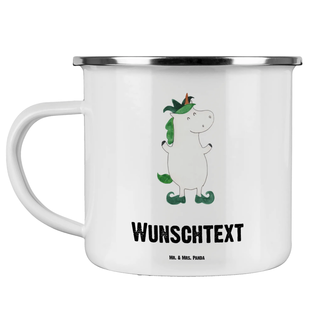 Personalisierte Emaille Tasse Einhorn Joker Blechbecher mit Namen, Personalisierte Geschenke Tasse, Geschenk Tasse personalisiert, Becher personalisiert, Emaillebecher mit Namen, Tasse mit Wunschtext, Kaffeetasse mit Namen, emaille tasse bedrucken, tasse name, Tasse mit Name, Metallbecher personalisiert, personalisierbare tasse, Personalisierte Tasse Camping, personalisierte kaffeetasse, Blechtasse mit Namen, Metalltasse mit Namen, personalisierte emaille tasse, Trinkbecher mit Namen, Emaille Tasse mit Wunschname, Tasse Selbst Gestalten, Emaille Tasse selbst gestalten, Becher Name personalisiert, Personalisierte Tasse Emaille, Tasse mit eigenem Text, Personalisierte Tasse mit Namen, Kaffeetasse personalisiert, Tasse mit Namen, Campingbecher personalisiert, Camping Tasse Name, Emaille Becher mit Wunschname, Personalisierte Tasse, Emaille Becher personalisiert, personalisierter becher, Tasse mit Wunschnamen, Emaille Becher mit Namen, Tasse personalisiert Name, Kaffeebecher mit Namen, Kaffeebecher personalisiert, Emaille Tasse personalisieren, Emaille Becher selbst gestalten, Becher mit Name, Becher mit Namen, Emailletasse mit Namen, Personalisierter Kaffeebecher, Becher mit Wunschnamen, emaille tasse personalisiert, kaffeepott mit namen, Metallbecher mit Namen, Personalisierter Emaille Becher, Tasse mit Wunschname, Tasse mit Personalisierung, Camping Tasse personalisiert, Tasse mit Namen bedrucken, Tasse personalisiert, Tasse Camping personalisiert, Emaille Tasse Mit Namen, Emaille Becher personalisieren, Namenstasse Emaille, Emaillierte Tasse mit Namen, Tasse personalisierbar, Tasse Emaille personalisiert, Trinkbecher personalisiert, Namenstasse, Personalisierte Blechtasse, Tasse mit eigenem Namen, Emaille Tasse mit Name, Personalisierte Tasse mit Spruch, Personalisierte Camping Tasse, Unicorn, Einhorn, Einhörner, Einhorn Deko, Mittelalter, Gaukler, Kasper, Hofnarr