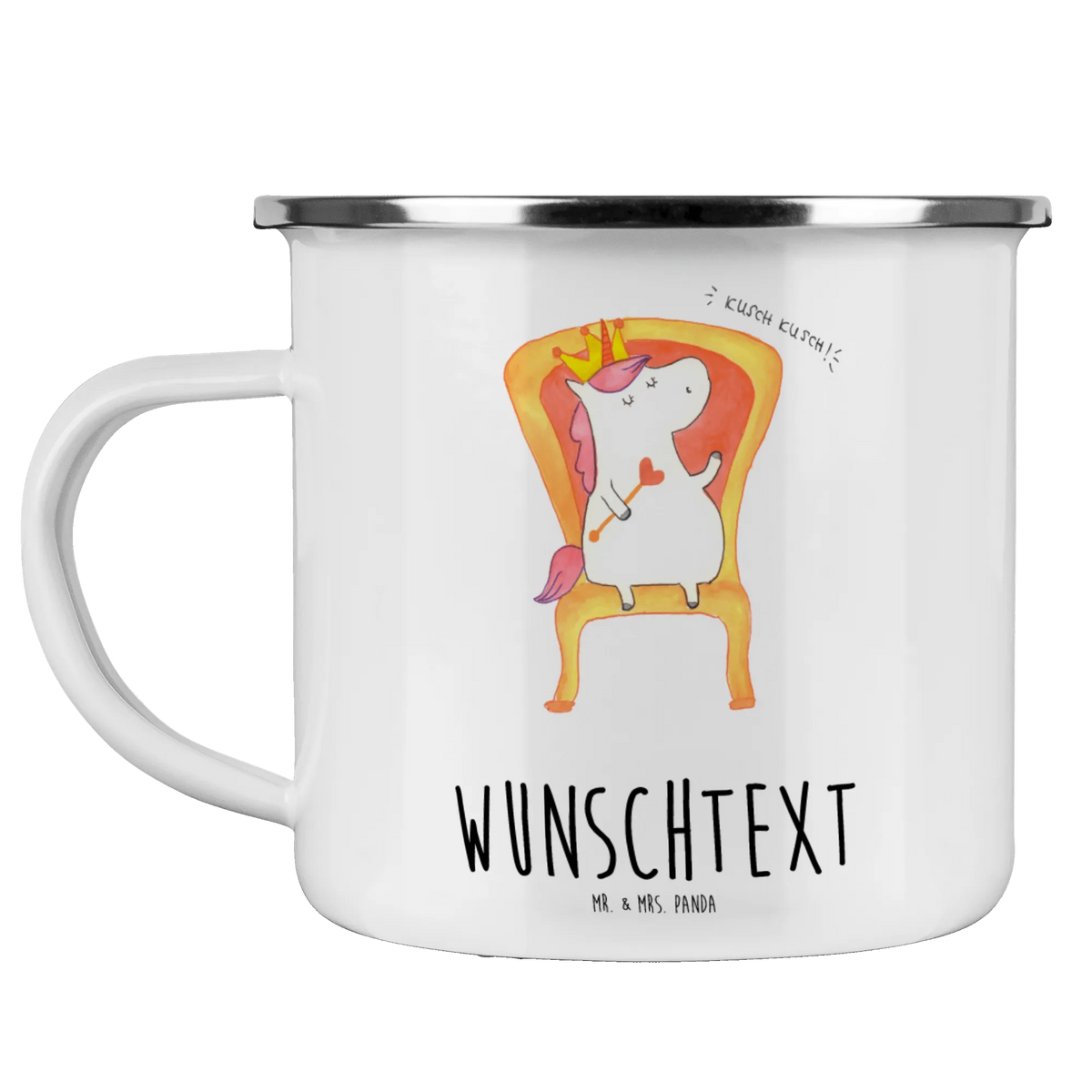 Personalisierte Emaille Tasse Einhorn Prinzessin Tasse Camping personalisiert, Personalisierte Tasse mit Spruch, Personalisierte Tasse, Trinkbecher personalisiert, Geschenk Tasse personalisiert, Namenstasse, Metallbecher personalisiert, Personalisierte Tasse Emaille, Tasse personalisiert, Emaille Tasse mit Wunschname, Tasse mit eigenem Text, Tasse mit Wunschname, Tasse personalisierbar, Becher mit Namen, Tasse personalisiert Name, Tasse mit Namen bedrucken, Blechtasse mit Namen, Tasse mit Name, Personalisierte Tasse Camping, Metalltasse mit Namen, Emaillebecher mit Namen, Campingbecher personalisiert, Kaffeebecher mit Namen, Camping Tasse personalisiert, Personalisierte Camping Tasse, Emaille Becher mit Wunschname, Emaillierte Tasse mit Namen, Emaille Tasse personalisieren, Emaille Tasse mit Name, Personalisierter Kaffeebecher, Camping Tasse Name, Tasse Selbst Gestalten, Emaille Tasse Mit Namen, Tasse mit Wunschtext, Emaille Becher selbst gestalten, Becher Name personalisiert, emaille tasse personalisiert, Personalisierter Emaille Becher, Becher mit Name, personalisierter becher, personalisierte kaffeetasse, tasse name, personalisierbare tasse, Emaille Becher personalisiert, Metallbecher mit Namen, Personalisierte Tasse mit Namen, Kaffeetasse mit Namen, Tasse Emaille personalisiert, emaille tasse bedrucken, Tasse mit Wunschnamen, Emaille Becher personalisieren, Emailletasse mit Namen, Blechbecher mit Namen, Kaffeetasse personalisiert, Tasse mit Namen, Namenstasse Emaille, personalisierte emaille tasse, Becher personalisiert, kaffeepott mit namen, Tasse mit Personalisierung, Trinkbecher mit Namen, Emaille Tasse selbst gestalten, Becher mit Wunschnamen, Emaille Becher mit Namen, Personalisierte Geschenke Tasse, Personalisierte Blechtasse, Kaffeebecher personalisiert, Tasse mit eigenem Namen, Unicorn, Einhorn, Einhörner, Einhorn Deko, Geburtstagsgeschenk, Geburtstag, Monat, Prinzessin, Geschenk