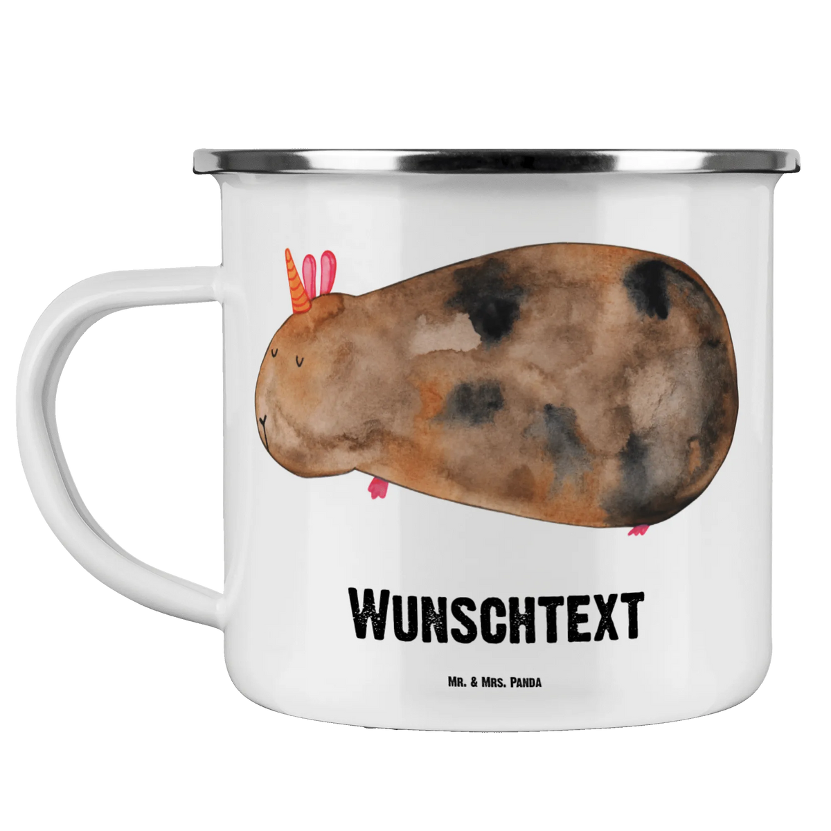 Personalisierte Emaille Tasse Einhorn Meerschweinchen Tasse personalisierbar, Blechtasse mit Namen, Personalisierte Tasse Emaille, Kaffeebecher personalisiert, Tasse Selbst Gestalten, Emaille Tasse Mit Namen, Namenstasse Emaille, Personalisierte Geschenke Tasse, Tasse personalisiert Name, emaille tasse personalisiert, Tasse mit Namen, Emaille Becher selbst gestalten, Becher Name personalisiert, Emailletasse mit Namen, kaffeepott mit namen, Emaille Becher personalisieren, Becher mit Name, Kaffeetasse personalisiert, Tasse mit eigenem Text, Metallbecher mit Namen, Emaille Tasse selbst gestalten, Namenstasse, Camping Tasse Name, Becher mit Wunschnamen, Metallbecher personalisiert, Emaille Tasse mit Wunschname, Metalltasse mit Namen, Tasse personalisiert, Tasse Camping personalisiert, Tasse mit Personalisierung, Tasse mit Namen bedrucken, Tasse mit eigenem Namen, Personalisierte Camping Tasse, Tasse mit Wunschnamen, Emaillierte Tasse mit Namen, Emaille Tasse mit Name, Camping Tasse personalisiert, Emaille Tasse personalisieren, Personalisierte Tasse Camping, Emaille Becher mit Wunschname, Geschenk Tasse personalisiert, emaille tasse bedrucken, Personalisierter Emaille Becher, personalisierter becher, Trinkbecher mit Namen, Personalisierter Kaffeebecher, Becher mit Namen, Personalisierte Tasse, Emaillebecher mit Namen, Personalisierte Blechtasse, Kaffeebecher mit Namen, Tasse Emaille personalisiert, personalisierte emaille tasse, Personalisierte Tasse mit Spruch, Becher personalisiert, Tasse mit Name, Blechbecher mit Namen, personalisierbare tasse, Emaille Becher mit Namen, Campingbecher personalisiert, Emaille Becher personalisiert, Kaffeetasse mit Namen, tasse name, Tasse mit Wunschtext, Trinkbecher personalisiert, Personalisierte Tasse mit Namen, Tasse mit Wunschname, personalisierte kaffeetasse, Unicorn, Einhorn, Einhörner, Einhorn Deko, Meerschwein, Meerhörnchen, Meerschweinchen, Meericorn