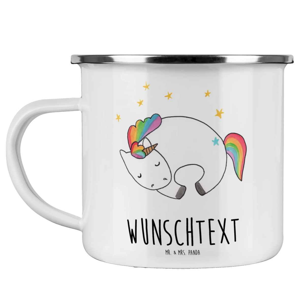 Personalisierte Emaille Tasse Einhorn Nacht Emaille Becher personalisiert, Tasse personalisiert Name, Metallbecher personalisiert, Kaffeebecher personalisiert, Tasse mit Wunschnamen, Emaillebecher mit Namen, personalisierte kaffeetasse, Camping Tasse Name, Personalisierte Tasse mit Namen, Metallbecher mit Namen, Personalisierte Tasse, Personalisierte Geschenke Tasse, Emaille Tasse selbst gestalten, Metalltasse mit Namen, Tasse mit Personalisierung, Emaille Tasse mit Name, Personalisierte Tasse Camping, Tasse mit Namen bedrucken, personalisierbare tasse, Blechtasse mit Namen, Tasse mit Wunschtext, Namenstasse, Emaille Tasse mit Wunschname, Tasse Camping personalisiert, tasse name, Kaffeetasse personalisiert, Personalisierte Camping Tasse, Becher mit Name, Personalisierter Emaille Becher, Emaille Tasse personalisieren, Becher Name personalisiert, Personalisierter Kaffeebecher, Becher mit Wunschnamen, Namenstasse Emaille, Tasse personalisiert, Tasse mit Wunschname, Emaille Becher mit Wunschname, Personalisierte Blechtasse, personalisierter becher, Emailletasse mit Namen, Tasse mit Namen, Blechbecher mit Namen, Tasse personalisierbar, Emaille Becher personalisieren, Kaffeebecher mit Namen, Campingbecher personalisiert, Tasse Selbst Gestalten, Trinkbecher personalisiert, Emaille Becher mit Namen, emaille tasse personalisiert, Tasse mit Name, Becher personalisiert, emaille tasse bedrucken, Tasse Emaille personalisiert, personalisierte emaille tasse, Kaffeetasse mit Namen, Trinkbecher mit Namen, Camping Tasse personalisiert, Personalisierte Tasse Emaille, Emaille Becher selbst gestalten, Emaillierte Tasse mit Namen, Emaille Tasse Mit Namen, Becher mit Namen, Geschenk Tasse personalisiert, Tasse mit eigenem Namen, Personalisierte Tasse mit Spruch, kaffeepott mit namen, Tasse mit eigenem Text, Unicorn, Einhorn, Einhörner, Einhorn Deko, Träume, Freundin, Realität, Geschenk, Ruhe, Traum, Menschen