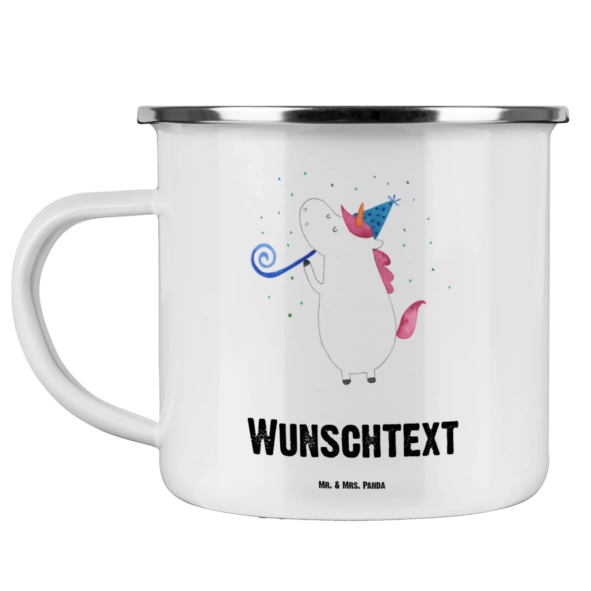 Personalisierte Emaille Tasse Einhorn Party Tasse mit eigenem Text, Becher mit Namen, Campingbecher personalisiert, Becher mit Wunschnamen, Becher personalisiert, Trinkbecher personalisiert, Tasse mit Name, emaille tasse bedrucken, Emaille Becher selbst gestalten, personalisierte kaffeetasse, Personalisierte Tasse, Tasse Camping personalisiert, Metallbecher mit Namen, Personalisierte Tasse Emaille, Emaille Becher mit Wunschname, Emaillebecher mit Namen, Metalltasse mit Namen, Geschenk Tasse personalisiert, Kaffeetasse personalisiert, Tasse mit Wunschnamen, emaille tasse personalisiert, Tasse personalisiert Name, Tasse personalisiert, Personalisierte Tasse Camping, Becher Name personalisiert, Emaillierte Tasse mit Namen, Tasse mit Personalisierung, Camping Tasse Name, personalisierter becher, Trinkbecher mit Namen, Blechbecher mit Namen, Emaille Becher personalisieren, Emaille Becher mit Namen, Personalisierte Tasse mit Spruch, Namenstasse Emaille, Emaille Becher personalisiert, Tasse mit Namen, Tasse personalisierbar, Personalisierte Camping Tasse, Tasse Selbst Gestalten, Personalisierte Tasse mit Namen, personalisierte emaille tasse, Tasse mit eigenem Namen, Kaffeebecher personalisiert, Tasse mit Wunschtext, Tasse mit Namen bedrucken, Emaille Tasse Mit Namen, Personalisierte Geschenke Tasse, kaffeepott mit namen, Camping Tasse personalisiert, Personalisierter Kaffeebecher, Blechtasse mit Namen, Emaille Tasse mit Name, Tasse mit Wunschname, Personalisierte Blechtasse, Emaille Tasse mit Wunschname, Emaille Tasse personalisieren, Metallbecher personalisiert, Namenstasse, Becher mit Name, Kaffeebecher mit Namen, Emailletasse mit Namen, Personalisierter Emaille Becher, personalisierbare tasse, tasse name, Tasse Emaille personalisiert, Emaille Tasse selbst gestalten, Kaffeetasse mit Namen, Unicorn, Einhorn, Einhörner, Einhorn Deko, Konfetti, Alkohol, Feier, Disco, Geburtstag, Club, Glitzer, Party, Fest