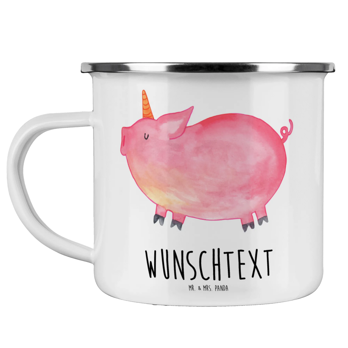 Personalisierte Emaille Tasse Einhorn Schwein Metallbecher mit Namen, Tasse mit Wunschtext, Personalisierter Kaffeebecher, Personalisierte Tasse Camping, Tasse mit Namen, personalisierbare tasse, Camping Tasse Name, Tasse personalisierbar, Personalisierte Tasse mit Namen, Tasse Emaille personalisiert, Emaille Tasse selbst gestalten, kaffeepott mit namen, Emaille Tasse personalisieren, Trinkbecher personalisiert, Personalisierte Geschenke Tasse, Tasse mit eigenem Text, tasse name, Tasse mit eigenem Namen, Emaille Becher selbst gestalten, Tasse mit Personalisierung, Metalltasse mit Namen, Becher mit Namen, Geschenk Tasse personalisiert, Becher mit Wunschnamen, Blechtasse mit Namen, Tasse Camping personalisiert, personalisierte kaffeetasse, Becher Name personalisiert, Tasse mit Name, Emailletasse mit Namen, Personalisierte Tasse mit Spruch, Kaffeetasse personalisiert, Tasse Selbst Gestalten, emaille tasse bedrucken, Tasse mit Namen bedrucken, Emaille Tasse mit Name, Emaille Tasse mit Wunschname, Kaffeebecher personalisiert, Becher personalisiert, Personalisierte Camping Tasse, Emaille Becher mit Namen, Campingbecher personalisiert, Kaffeetasse mit Namen, Namenstasse, Tasse mit Wunschnamen, Emaille Becher mit Wunschname, Emaillierte Tasse mit Namen, Tasse personalisiert, Tasse mit Wunschname, Personalisierter Emaille Becher, Trinkbecher mit Namen, Camping Tasse personalisiert, Blechbecher mit Namen, Emaille Becher personalisieren, Emaille Becher personalisiert, personalisierte emaille tasse, emaille tasse personalisiert, Namenstasse Emaille, Tasse personalisiert Name, Metallbecher personalisiert, Personalisierte Blechtasse, Personalisierte Tasse Emaille, Emaille Tasse Mit Namen, Emaillebecher mit Namen, Personalisierte Tasse, personalisierter becher, Becher mit Name, Kaffeebecher mit Namen, Unicorn, Einhorn, Einhörner, Einhorn Deko, Spaß, Schwein, Bauer, Witzig. Lustig, Geschenk, Pig, Spruch, Schweinhorn, Party, English, Englisch, Piggy, Funny