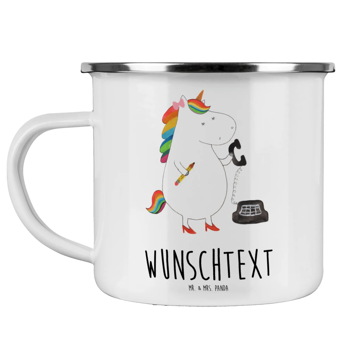 Personalisierte Emaille Tasse Einhorn Sekretärin Personalisierte Tasse Camping, Camping Tasse Name, Personalisierte Tasse Emaille, Emaille Tasse selbst gestalten, personalisierter becher, Emaille Becher mit Namen, Emaille Becher personalisieren, Emaillebecher mit Namen, Trinkbecher personalisiert, Personalisierte Camping Tasse, Tasse personalisiert Name, Kaffeetasse mit Namen, Metallbecher personalisiert, Namenstasse Emaille, Kaffeetasse personalisiert, Personalisierte Geschenke Tasse, Becher personalisiert, Tasse Camping personalisiert, Metallbecher mit Namen, kaffeepott mit namen, Personalisierte Blechtasse, Tasse mit Wunschnamen, Tasse Selbst Gestalten, personalisierte emaille tasse, Tasse mit Wunschname, Tasse mit eigenem Namen, Metalltasse mit Namen, Emaille Tasse personalisieren, emaille tasse personalisiert, personalisierbare tasse, Becher Name personalisiert, Tasse personalisiert, Emaille Tasse mit Wunschname, Blechtasse mit Namen, Becher mit Namen, Personalisierter Kaffeebecher, Becher mit Name, Emailletasse mit Namen, Kaffeebecher personalisiert, Tasse mit Wunschtext, Emaillierte Tasse mit Namen, Personalisierte Tasse mit Spruch, Emaille Tasse Mit Namen, Geschenk Tasse personalisiert, Tasse Emaille personalisiert, Tasse mit Namen bedrucken, Personalisierter Emaille Becher, Tasse mit Namen, Blechbecher mit Namen, Campingbecher personalisiert, Personalisierte Tasse mit Namen, Tasse mit Name, Emaille Tasse mit Name, Camping Tasse personalisiert, Namenstasse, Tasse mit Personalisierung, tasse name, Tasse personalisierbar, Emaille Becher personalisiert, Kaffeebecher mit Namen, Emaille Becher selbst gestalten, Emaille Becher mit Wunschname, Tasse mit eigenem Text, personalisierte kaffeetasse, emaille tasse bedrucken, Personalisierte Tasse, Trinkbecher mit Namen, Becher mit Wunschnamen, Unicorn, Einhorn, Einhörner, Einhorn Deko, Rechtsanwaltsgehilfin, Steuerbüro, Steuerkanzlei, Bürohilfe, Bürokraft, Büro, Rechtsanwältin, Sekretärin