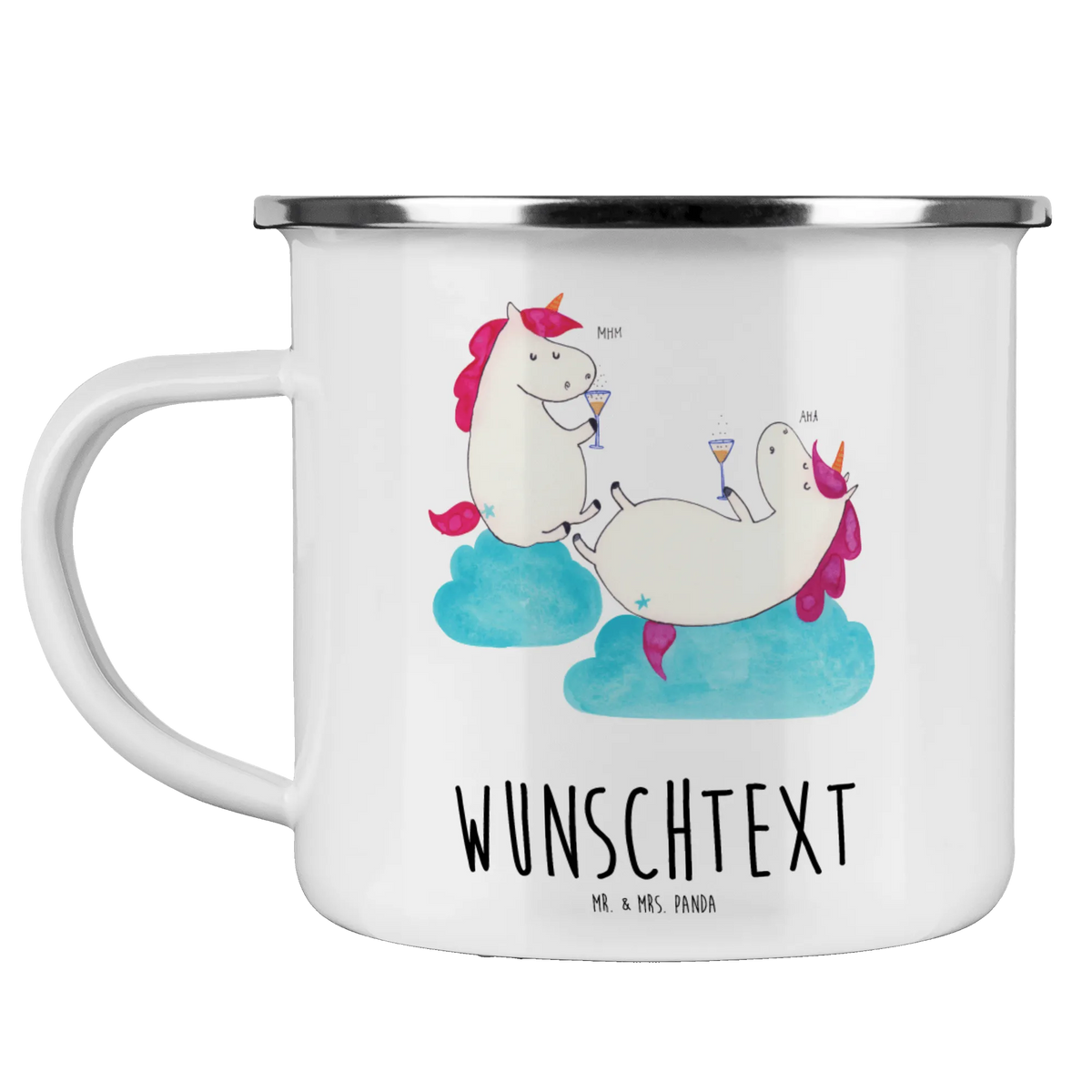 Personalisierte Emaille Tasse Einhorn Sekt Tasse personalisiert, Emaille Becher personalisiert, Personalisierte Camping Tasse, personalisierbare tasse, Personalisierte Geschenke Tasse, Personalisierter Kaffeebecher, Tasse mit eigenem Text, Campingbecher personalisiert, Geschenk Tasse personalisiert, Trinkbecher mit Namen, Personalisierte Blechtasse, Emaille Becher mit Namen, Becher Name personalisiert, Personalisierte Tasse mit Namen, Namenstasse Emaille, Kaffeetasse personalisiert, Tasse mit Namen, Emaille Tasse mit Wunschname, Kaffeetasse mit Namen, Kaffeebecher personalisiert, Tasse mit eigenem Namen, personalisierter becher, Tasse personalisiert Name, Tasse personalisierbar, Emaille Becher personalisieren, Emaille Tasse selbst gestalten, Tasse Emaille personalisiert, Blechbecher mit Namen, Personalisierter Emaille Becher, Becher personalisiert, Becher mit Name, Camping Tasse Name, Becher mit Namen, Personalisierte Tasse, Emaille Tasse mit Name, Kaffeebecher mit Namen, Metalltasse mit Namen, tasse name, Emaille Becher mit Wunschname, Personalisierte Tasse mit Spruch, Tasse Selbst Gestalten, Blechtasse mit Namen, Tasse mit Wunschtext, Emaille Becher selbst gestalten, Becher mit Wunschnamen, Emaillebecher mit Namen, emaille tasse personalisiert, personalisierte kaffeetasse, Personalisierte Tasse Emaille, Tasse mit Personalisierung, Camping Tasse personalisiert, emaille tasse bedrucken, Tasse mit Wunschname, Namenstasse, Emailletasse mit Namen, Tasse mit Name, Tasse Camping personalisiert, kaffeepott mit namen, personalisierte emaille tasse, Metallbecher personalisiert, Trinkbecher personalisiert, Metallbecher mit Namen, Emaille Tasse Mit Namen, Emaillierte Tasse mit Namen, Tasse mit Wunschnamen, Tasse mit Namen bedrucken, Emaille Tasse personalisieren, Personalisierte Tasse Camping, Unicorn, Einhorn, Einhörner, Einhorn Deko, Beste, Freundin, Anstoßen, Sekt, Freundinnen, Mädelsabend, Korken, BFF, Party, Spaß