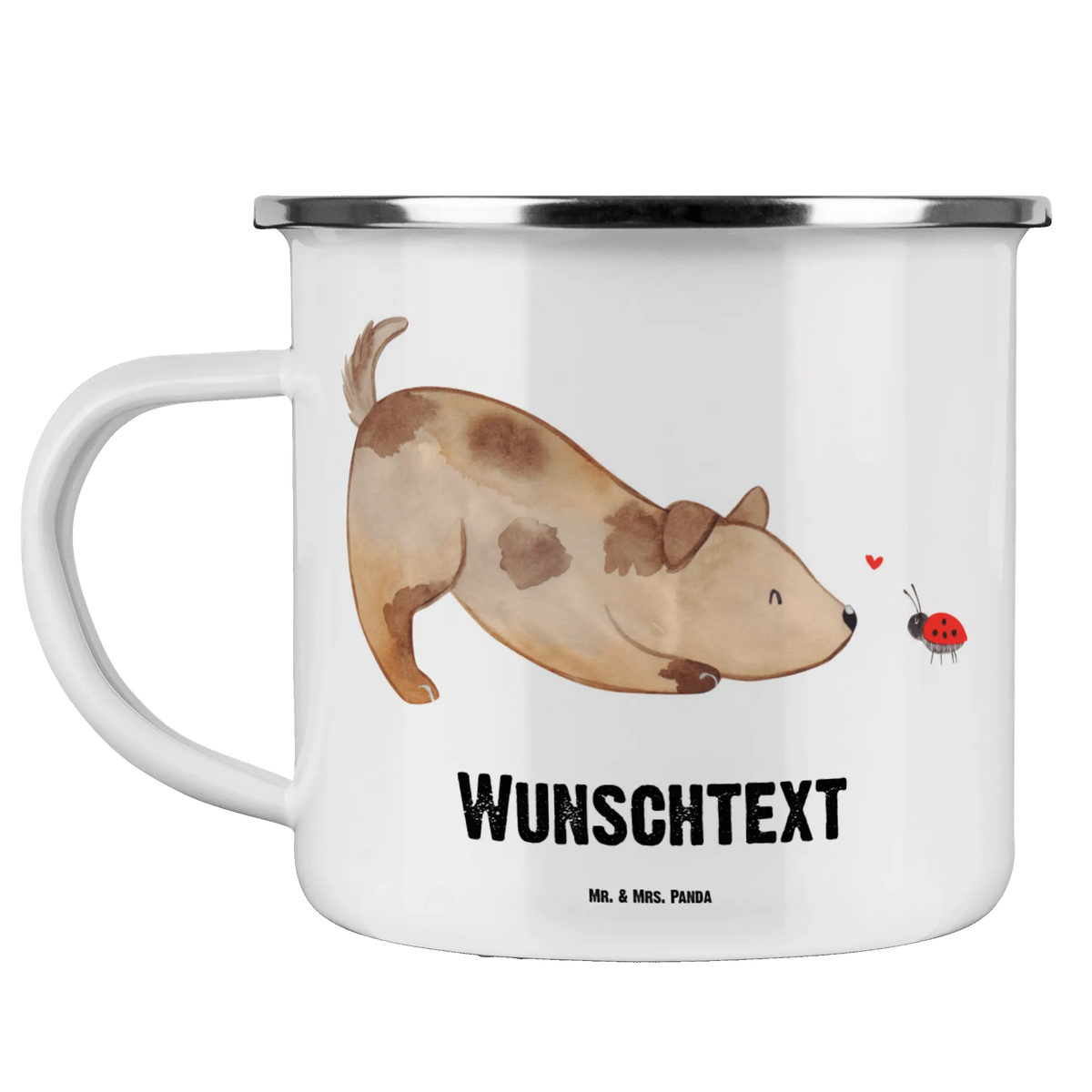 Personalisierte Emaille Tasse Hund Marienkäfer Camping Tasse personalisiert, Personalisierte Tasse Emaille, Emaille Tasse personalisieren, Tasse mit eigenem Namen, Tasse mit Personalisierung, Tasse mit Wunschnamen, Personalisierte Blechtasse, Becher Name personalisiert, emaille tasse bedrucken, Emaille Tasse mit Wunschname, Camping Tasse Name, Emaille Tasse mit Name, Tasse Emaille personalisiert, Geschenk Tasse personalisiert, Emaille Tasse Mit Namen, Namenstasse, Emaille Becher personalisiert, Emaillierte Tasse mit Namen, emaille tasse personalisiert, Kaffeetasse personalisiert, Personalisierter Emaille Becher, Trinkbecher personalisiert, Becher mit Namen, Personalisierte Tasse, Personalisierte Tasse mit Namen, tasse name, personalisierte kaffeetasse, Tasse mit Namen bedrucken, Personalisierte Camping Tasse, Tasse Selbst Gestalten, Personalisierte Geschenke Tasse, Tasse personalisiert, Emaille Becher selbst gestalten, Tasse personalisiert Name, Becher mit Wunschnamen, Campingbecher personalisiert, Tasse mit Wunschname, personalisierter becher, Becher personalisiert, Emaille Becher mit Namen, Kaffeetasse mit Namen, Blechbecher mit Namen, Personalisierte Tasse mit Spruch, Tasse mit Wunschtext, kaffeepott mit namen, Tasse Camping personalisiert, Personalisierter Kaffeebecher, Emaille Tasse selbst gestalten, personalisierte emaille tasse, Emailletasse mit Namen, Kaffeebecher personalisiert, Emaille Becher personalisieren, Tasse mit Name, Personalisierte Tasse Camping, Emaillebecher mit Namen, Metallbecher mit Namen, Trinkbecher mit Namen, Metallbecher personalisiert, Tasse mit Namen, Namenstasse Emaille, Blechtasse mit Namen, Emaille Becher mit Wunschname, personalisierbare tasse, Becher mit Name, Tasse mit eigenem Text, Kaffeebecher mit Namen, Metalltasse mit Namen, Tasse personalisierbar, Sprüche, Hund, Hunderasse, Hundebesitzer, Hundemotiv, Haustier, Tierliebhaber, Mischling, Hundespruch, Marienkäfer, Mischlinghund, Hunde