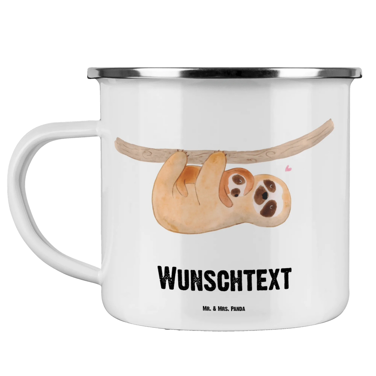 Personalisierte Emaille Tasse Faultier Kind Emaillierte Tasse mit Namen, Emaille Becher mit Namen, personalisierte emaille tasse, Tasse mit Personalisierung, Kaffeebecher personalisiert, Camping Tasse Name, Tasse Camping personalisiert, Becher personalisiert, Trinkbecher mit Namen, Metalltasse mit Namen, Campingbecher personalisiert, Tasse mit eigenem Namen, Emaillebecher mit Namen, Personalisierte Tasse mit Namen, Tasse Emaille personalisiert, Personalisierte Camping Tasse, Emaille Tasse Mit Namen, kaffeepott mit namen, Personalisierte Tasse Camping, Emaille Becher personalisieren, Blechtasse mit Namen, Becher mit Wunschnamen, Metallbecher personalisiert, Becher mit Name, personalisierbare tasse, emaille tasse personalisiert, Personalisierte Tasse Emaille, Kaffeebecher mit Namen, Emaille Tasse mit Name, Blechbecher mit Namen, tasse name, Tasse mit Wunschnamen, Emaille Tasse personalisieren, Emaille Becher selbst gestalten, Tasse personalisierbar, Personalisierte Blechtasse, Tasse mit Namen bedrucken, Tasse mit Wunschname, Personalisierte Geschenke Tasse, Geschenk Tasse personalisiert, Personalisierte Tasse, Trinkbecher personalisiert, personalisierte kaffeetasse, Emaille Becher mit Wunschname, Namenstasse Emaille, emaille tasse bedrucken, Kaffeetasse mit Namen, Tasse mit Namen, Kaffeetasse personalisiert, Emaille Becher personalisiert, Becher mit Namen, Tasse personalisiert Name, Tasse mit eigenem Text, Camping Tasse personalisiert, Becher Name personalisiert, personalisierter becher, Personalisierter Kaffeebecher, Tasse mit Name, Tasse mit Wunschtext, Tasse Selbst Gestalten, Personalisierter Emaille Becher, Metallbecher mit Namen, Emailletasse mit Namen, Personalisierte Tasse mit Spruch, Emaille Tasse mit Wunschname, Namenstasse, Tasse personalisiert, Emaille Tasse selbst gestalten, Faultier, Faultier Geschenk, Faultier Deko, Kind, Kinder, Faulheit, Niedlichkeit, Mutter, Liebe, Mama, Geburt, Spaß, Baby