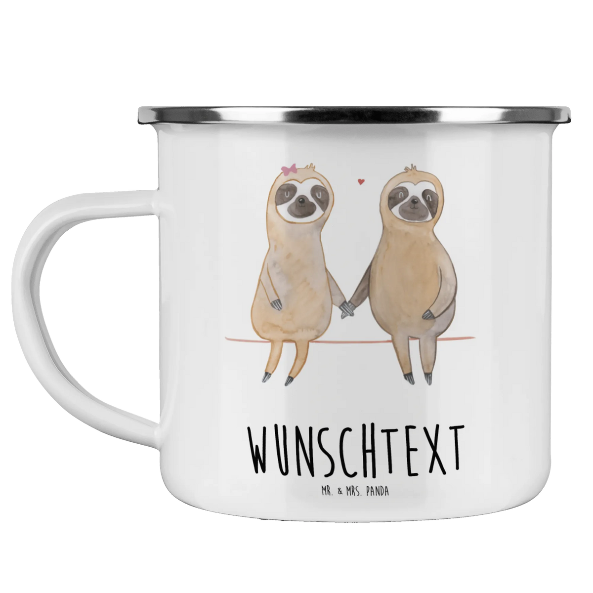 Personalisierte Emaille Tasse Faultier Pärchen Emaille Tasse mit Wunschname, Emailletasse mit Namen, Tasse personalisiert, Tasse Selbst Gestalten, Tasse mit eigenem Namen, Personalisierte Blechtasse, personalisierte kaffeetasse, Emaille Becher personalisieren, Becher mit Namen, Emaillierte Tasse mit Namen, Kaffeetasse mit Namen, Tasse mit Wunschnamen, Kaffeetasse personalisiert, Namenstasse, kaffeepott mit namen, Emaille Tasse selbst gestalten, Becher mit Wunschnamen, personalisierte emaille tasse, Tasse mit Personalisierung, personalisierbare tasse, Personalisierter Kaffeebecher, Tasse Camping personalisiert, Emaille Becher personalisiert, Trinkbecher mit Namen, Emaille Becher mit Namen, Emaille Tasse Mit Namen, Emaille Becher mit Wunschname, Campingbecher personalisiert, Personalisierte Camping Tasse, Personalisierte Tasse mit Spruch, Metalltasse mit Namen, Emaille Tasse mit Name, Personalisierte Tasse mit Namen, Tasse personalisiert Name, Emaillebecher mit Namen, Tasse mit Wunschtext, Personalisierte Tasse Camping, Tasse mit eigenem Text, Tasse mit Wunschname, Trinkbecher personalisiert, Camping Tasse Name, Metallbecher personalisiert, Personalisierte Tasse, personalisierter becher, Becher personalisiert, emaille tasse bedrucken, Personalisierter Emaille Becher, tasse name, Tasse Emaille personalisiert, Personalisierte Tasse Emaille, Tasse mit Namen, Kaffeebecher mit Namen, Becher Name personalisiert, Metallbecher mit Namen, Personalisierte Geschenke Tasse, Camping Tasse personalisiert, Geschenk Tasse personalisiert, Emaille Tasse personalisieren, Kaffeebecher personalisiert, Tasse mit Namen bedrucken, Blechbecher mit Namen, Tasse personalisierbar, emaille tasse personalisiert, Blechtasse mit Namen, Becher mit Name, Tasse mit Name, Namenstasse Emaille, Emaille Becher selbst gestalten, Faultier, Faultier Geschenk, Faultier Deko, Liebe, Verliebt, Pärchen, Liebespaar, Relaxen, Faultierliebe, Verlobt, Langsamkeit, faul, Gemeinsam, Lieblingstier, Beziehung, Faultierpärchen, Faultiere