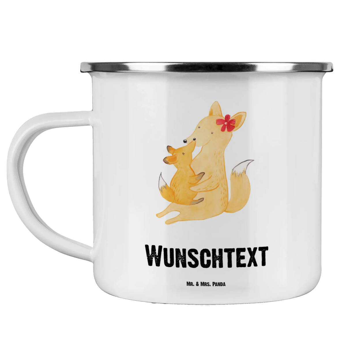 Personalisierte Emaille Tasse Fuchs Mama Becher mit Name, Emaille Tasse mit Wunschname, Kaffeebecher mit Namen, Personalisierter Emaille Becher, Geschenk Tasse personalisiert, Trinkbecher mit Namen, Blechtasse mit Namen, Camping Tasse Name, Tasse mit eigenem Text, Emaillebecher mit Namen, Emaille Tasse Mit Namen, Emaille Becher mit Wunschname, Tasse Emaille personalisiert, Emaille Becher mit Namen, Tasse mit Name, Emailletasse mit Namen, Emaille Tasse selbst gestalten, Campingbecher personalisiert, Tasse mit Personalisierung, Tasse mit eigenem Namen, Emaille Becher personalisieren, Personalisierte Tasse mit Namen, personalisierte kaffeetasse, Trinkbecher personalisiert, Tasse personalisierbar, Personalisierte Tasse Camping, Personalisierte Geschenke Tasse, Emaille Tasse personalisieren, Emaille Becher selbst gestalten, Tasse mit Wunschnamen, Tasse mit Namen, Kaffeebecher personalisiert, Tasse mit Namen bedrucken, Tasse mit Wunschtext, Becher mit Namen, personalisierter becher, Personalisierte Blechtasse, Kaffeetasse personalisiert, personalisierte emaille tasse, kaffeepott mit namen, Becher personalisiert, Tasse mit Wunschname, Metallbecher mit Namen, Tasse Camping personalisiert, Metallbecher personalisiert, Emaille Becher personalisiert, tasse name, Personalisierte Tasse Emaille, Tasse personalisiert, Becher Name personalisiert, Personalisierte Camping Tasse, Tasse Selbst Gestalten, Personalisierter Kaffeebecher, Camping Tasse personalisiert, Tasse personalisiert Name, Personalisierte Tasse, Metalltasse mit Namen, emaille tasse bedrucken, Becher mit Wunschnamen, Kaffeetasse mit Namen, Blechbecher mit Namen, Namenstasse Emaille, Personalisierte Tasse mit Spruch, emaille tasse personalisiert, personalisierbare tasse, Emaillierte Tasse mit Namen, Namenstasse, Emaille Tasse mit Name, Muttertag, Vatertag, Mama, Papa, Oma, Opa, Familie, Schwester, Bruder, Beste Tochter, Lieblingstochter, Tochter, Mutter, Geschenk