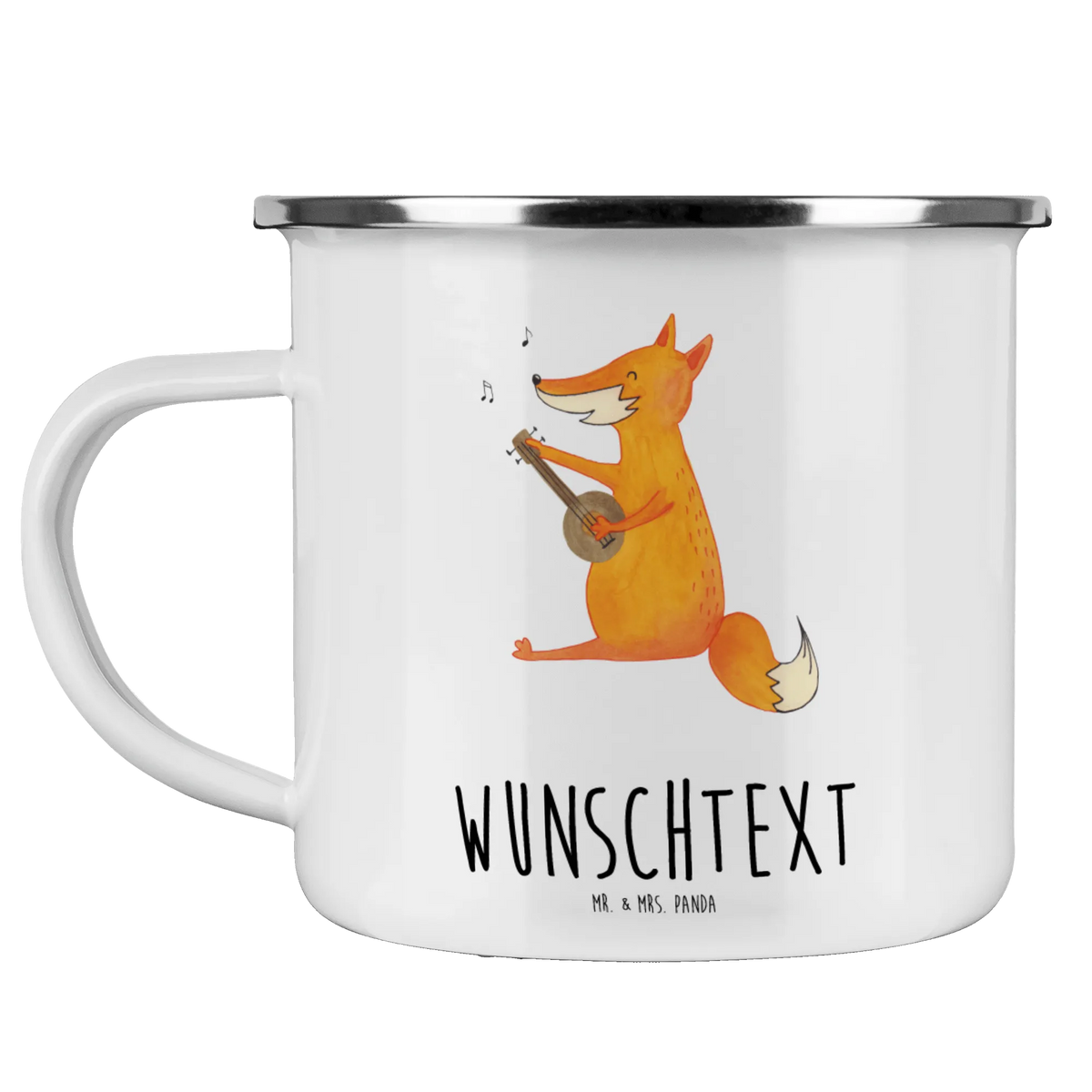 Personalisierte Emaille Tasse Fuchs Gitarre Geschenk Tasse personalisiert, Tasse mit Personalisierung, Becher mit Name, Tasse mit Wunschnamen, Personalisierte Blechtasse, Personalisierte Camping Tasse, Personalisierter Kaffeebecher, Personalisierte Tasse Emaille, Camping Tasse personalisiert, Kaffeetasse mit Namen, Tasse Camping personalisiert, Kaffeebecher personalisiert, Trinkbecher personalisiert, Emailletasse mit Namen, Tasse mit Namen bedrucken, Becher mit Namen, Tasse personalisierbar, Emaille Becher personalisieren, Metallbecher personalisiert, Namenstasse, personalisierter becher, Blechbecher mit Namen, Emaille Tasse personalisieren, personalisierte emaille tasse, Trinkbecher mit Namen, Emaillierte Tasse mit Namen, Metallbecher mit Namen, Tasse mit eigenem Text, Emaillebecher mit Namen, Kaffeebecher mit Namen, Blechtasse mit Namen, emaille tasse bedrucken, Becher personalisiert, Tasse Selbst Gestalten, Emaille Becher personalisiert, Emaille Tasse mit Name, Personalisierte Tasse mit Namen, tasse name, Tasse mit Name, Personalisierte Geschenke Tasse, Campingbecher personalisiert, Tasse mit Wunschtext, personalisierte kaffeetasse, Personalisierte Tasse mit Spruch, Tasse mit Namen, personalisierbare tasse, Personalisierter Emaille Becher, Emaille Tasse selbst gestalten, Tasse mit Wunschname, Emaille Becher selbst gestalten, kaffeepott mit namen, Emaille Tasse Mit Namen, Becher Name personalisiert, Tasse personalisiert, Tasse Emaille personalisiert, Emaille Becher mit Wunschname, Personalisierte Tasse, Camping Tasse Name, Personalisierte Tasse Camping, Emaille Becher mit Namen, Namenstasse Emaille, Tasse personalisiert Name, Kaffeetasse personalisiert, Tasse mit eigenem Namen, Emaille Tasse mit Wunschname, Metalltasse mit Namen, emaille tasse personalisiert, Becher mit Wunschnamen, Fuchs, Geschenk Musiker, Musik Spruch, Gitarre, Sängerin, Füchse, Musikerin, Sänger