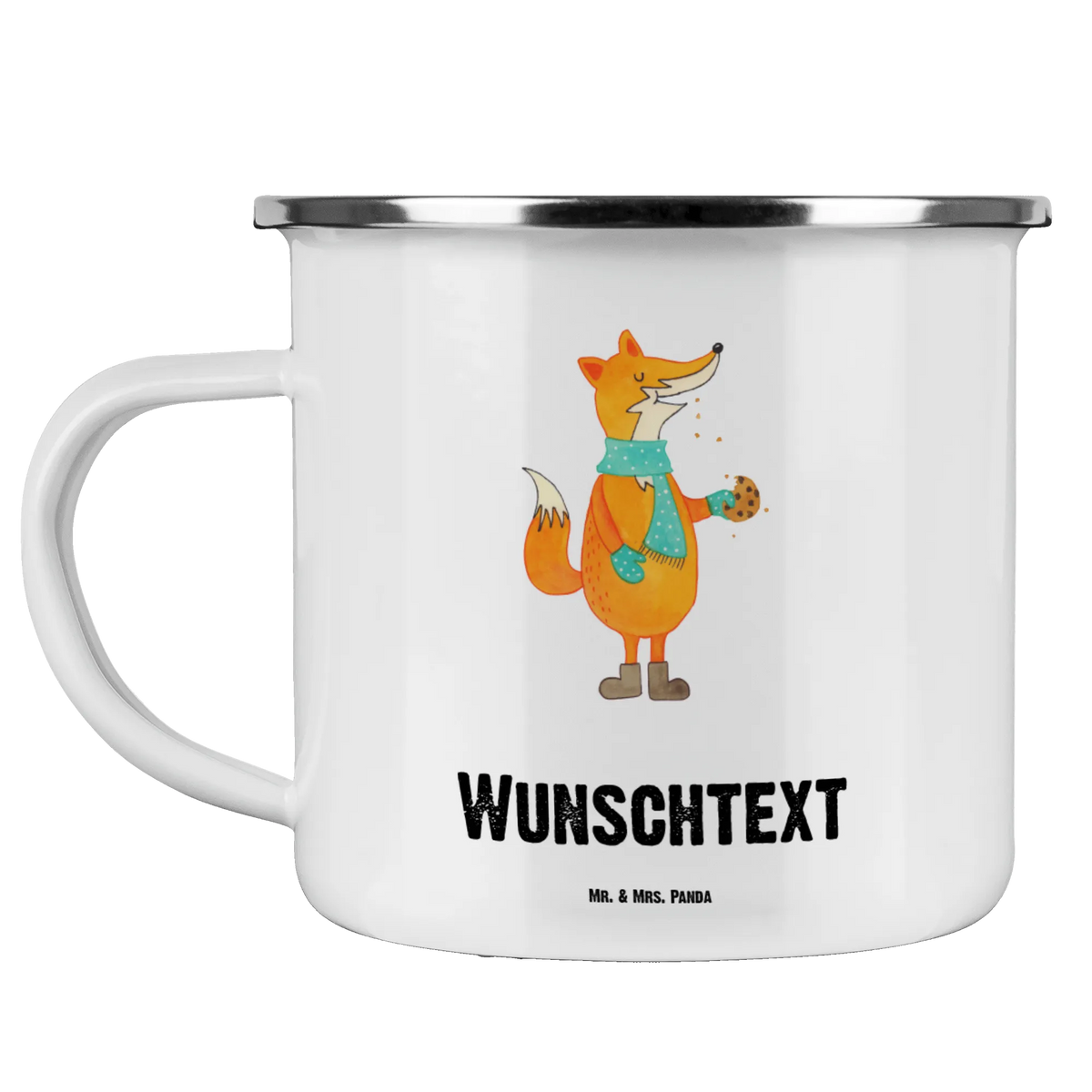 Personalisierte Emaille Tasse Fuchs Keks Becher mit Wunschnamen, Metalltasse mit Namen, Blechbecher mit Namen, Emaille Becher mit Namen, Emaillebecher mit Namen, Tasse mit Wunschnamen, Personalisierte Tasse mit Namen, Geschenk Tasse personalisiert, Personalisierte Geschenke Tasse, Tasse mit Wunschtext, Tasse personalisiert, Tasse Selbst Gestalten, Camping Tasse Name, Personalisierte Tasse Emaille, Emailletasse mit Namen, Trinkbecher mit Namen, Personalisierter Kaffeebecher, Tasse personalisiert Name, Emaille Tasse mit Wunschname, Personalisierter Emaille Becher, Becher personalisiert, Personalisierte Camping Tasse, Metallbecher personalisiert, Becher Name personalisiert, Kaffeebecher personalisiert, Camping Tasse personalisiert, Campingbecher personalisiert, Tasse mit eigenem Namen, Becher mit Namen, Tasse mit Namen, personalisierbare tasse, Personalisierte Tasse mit Spruch, Tasse mit Name, Tasse Camping personalisiert, Emaille Tasse selbst gestalten, Blechtasse mit Namen, Emaille Tasse Mit Namen, Emaille Becher personalisiert, Emaille Becher mit Wunschname, Tasse Emaille personalisiert, tasse name, kaffeepott mit namen, Trinkbecher personalisiert, personalisierte kaffeetasse, Personalisierte Tasse Camping, Tasse mit Namen bedrucken, Becher mit Name, Tasse personalisierbar, Kaffeebecher mit Namen, personalisierte emaille tasse, Kaffeetasse personalisiert, Tasse mit Personalisierung, Tasse mit eigenem Text, Metallbecher mit Namen, Emaillierte Tasse mit Namen, personalisierter becher, emaille tasse bedrucken, Namenstasse, Kaffeetasse mit Namen, Personalisierte Tasse, Namenstasse Emaille, Emaille Tasse personalisieren, Tasse mit Wunschname, Emaille Tasse mit Name, Emaille Becher personalisieren, emaille tasse personalisiert, Emaille Becher selbst gestalten, Personalisierte Blechtasse, Fuchs, Winter, Backen Spruch, Füchse, Kekse, Küche Deko, Liebe, Plätzchen, Weihnachtszeit