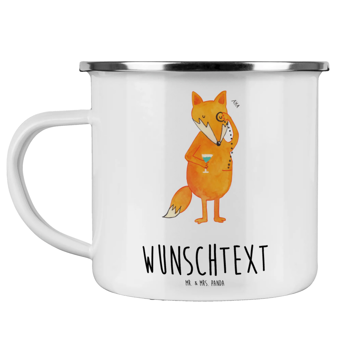 Personalisierte Emaille Tasse Fuchs Lord Personalisierte Tasse Emaille, Personalisierter Emaille Becher, tasse name, Camping Tasse Name, Tasse mit Namen, Kaffeetasse mit Namen, Tasse mit Namen bedrucken, personalisierte kaffeetasse, Tasse personalisiert Name, Becher Name personalisiert, Tasse Emaille personalisiert, Kaffeebecher personalisiert, Personalisierte Tasse mit Spruch, Kaffeebecher mit Namen, Emaille Tasse mit Name, Emaille Becher personalisieren, Emaille Tasse mit Wunschname, Metallbecher personalisiert, Tasse personalisierbar, emaille tasse personalisiert, Kaffeetasse personalisiert, Emaillebecher mit Namen, Tasse mit Personalisierung, Tasse Selbst Gestalten, Becher personalisiert, emaille tasse bedrucken, personalisierbare tasse, Emaille Tasse selbst gestalten, Tasse mit Wunschtext, kaffeepott mit namen, Tasse Camping personalisiert, Personalisierte Geschenke Tasse, Metalltasse mit Namen, Emaille Tasse Mit Namen, Emaille Becher mit Wunschname, personalisierter becher, Trinkbecher personalisiert, Emaille Tasse personalisieren, Personalisierter Kaffeebecher, Becher mit Namen, Trinkbecher mit Namen, Campingbecher personalisiert, Personalisierte Tasse, Personalisierte Camping Tasse, Tasse mit Wunschname, Personalisierte Blechtasse, Becher mit Wunschnamen, Emailletasse mit Namen, Emaille Becher mit Namen, Tasse mit eigenem Text, Personalisierte Tasse mit Namen, Becher mit Name, Emaille Becher personalisiert, Camping Tasse personalisiert, Namenstasse, Emaille Becher selbst gestalten, personalisierte emaille tasse, Blechbecher mit Namen, Emaillierte Tasse mit Namen, Personalisierte Tasse Camping, Namenstasse Emaille, Blechtasse mit Namen, Metallbecher mit Namen, Geschenk Tasse personalisiert, Tasse mit Name, Tasse mit Wunschnamen, Tasse mit eigenem Namen, Tasse personalisiert, Fuchs, Spruch Lustig, Motivation Spruch, Füchse, Liebeskummer Geschenk, Problemlösung, Tröstende Worte