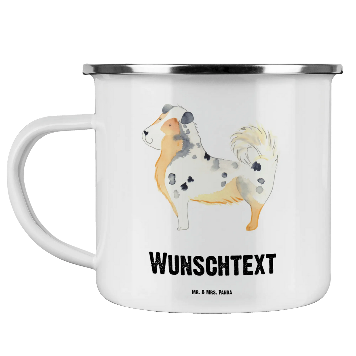 Personalisierte Emaille Tasse Hund Australien Shepherd Becher mit Namen, Tasse personalisiert, Trinkbecher mit Namen, Tasse Selbst Gestalten, Personalisierte Tasse, kaffeepott mit namen, Tasse mit Namen, Emaille Tasse Mit Namen, Kaffeetasse mit Namen, emaille tasse personalisiert, personalisierbare tasse, Metalltasse mit Namen, Personalisierte Tasse mit Namen, Personalisierte Geschenke Tasse, Personalisierte Blechtasse, personalisierter becher, Emaille Tasse mit Wunschname, tasse name, Campingbecher personalisiert, Camping Tasse Name, Personalisierte Tasse mit Spruch, Emaille Becher mit Wunschname, Tasse mit Wunschnamen, Kaffeebecher personalisiert, Metallbecher personalisiert, Personalisierte Tasse Emaille, Geschenk Tasse personalisiert, Namenstasse Emaille, Tasse mit eigenem Namen, Tasse mit Namen bedrucken, Emaille Tasse selbst gestalten, Blechbecher mit Namen, Emaille Becher mit Namen, Tasse mit Wunschtext, Becher Name personalisiert, Tasse Emaille personalisiert, Tasse personalisierbar, Personalisierte Camping Tasse, personalisierte kaffeetasse, Personalisierter Kaffeebecher, Emaillierte Tasse mit Namen, Tasse mit Name, Trinkbecher personalisiert, Emaille Becher selbst gestalten, Metallbecher mit Namen, Emaille Tasse personalisieren, emaille tasse bedrucken, Namenstasse, personalisierte emaille tasse, Emaillebecher mit Namen, Emailletasse mit Namen, Blechtasse mit Namen, Personalisierte Tasse Camping, Camping Tasse personalisiert, Kaffeetasse personalisiert, Tasse personalisiert Name, Tasse mit Personalisierung, Emaille Becher personalisiert, Tasse Camping personalisiert, Tasse mit eigenem Text, Emaille Tasse mit Name, Personalisierter Emaille Becher, Becher personalisiert, Becher mit Name, Emaille Becher personalisieren, Becher mit Wunschnamen, Tasse mit Wunschname, Kaffeebecher mit Namen, Sprüche, Hund, Hunderasse, Hundebesitzer, Hundemotiv, Haustier, Tierliebhaber, Spruch, Shepherd, Familienhund, Australien Shepherd, Hundeliebe