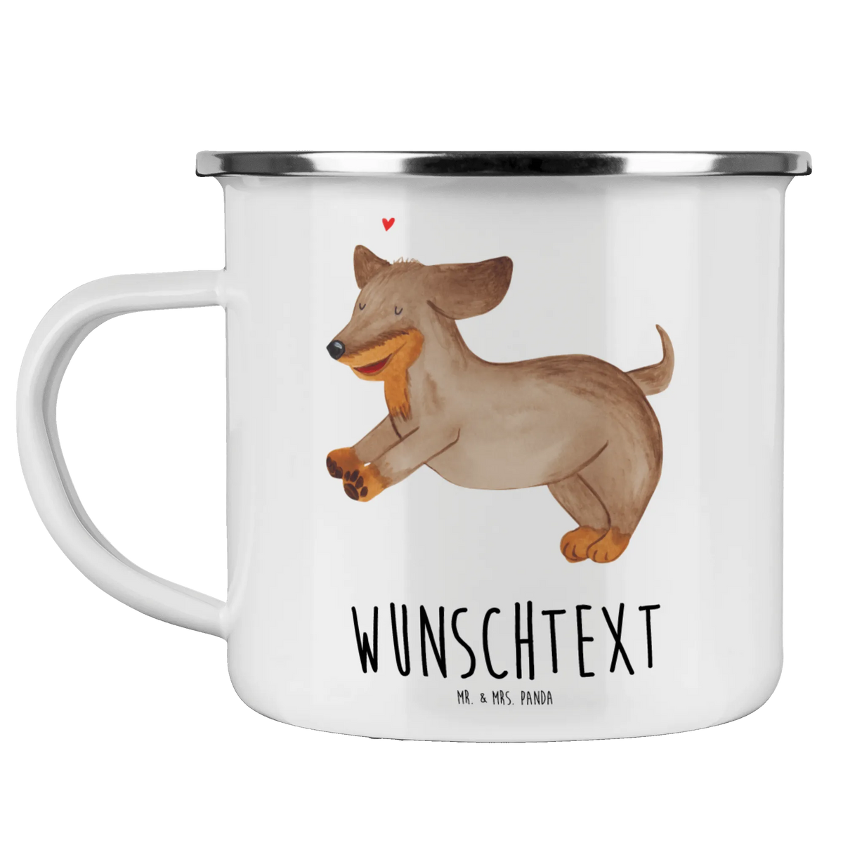 Personalisierte Emaille Tasse Hund Dackel Emaillierte Tasse mit Namen, Tasse mit eigenem Namen, Personalisierte Tasse mit Namen, Tasse mit Namen bedrucken, Becher mit Namen, Tasse personalisiert Name, Emaille Becher mit Wunschname, Tasse personalisierbar, Personalisierte Blechtasse, Camping Tasse Name, personalisierte kaffeetasse, Personalisierte Tasse mit Spruch, Kaffeebecher mit Namen, Kaffeetasse mit Namen, Personalisierter Kaffeebecher, Personalisierte Tasse Camping, Becher mit Name, Emaille Becher personalisieren, kaffeepott mit namen, Tasse personalisiert, Personalisierte Camping Tasse, Campingbecher personalisiert, Tasse Camping personalisiert, tasse name, personalisierter becher, Camping Tasse personalisiert, Tasse mit Wunschtext, Emailletasse mit Namen, Tasse mit Personalisierung, Tasse Emaille personalisiert, personalisierte emaille tasse, Tasse mit eigenem Text, Emaille Tasse personalisieren, Blechbecher mit Namen, Kaffeebecher personalisiert, personalisierbare tasse, Tasse mit Namen, Becher personalisiert, Becher Name personalisiert, Tasse Selbst Gestalten, Personalisierte Geschenke Tasse, Tasse mit Name, Emaille Tasse selbst gestalten, Personalisierte Tasse Emaille, Tasse mit Wunschname, Becher mit Wunschnamen, Emaille Becher selbst gestalten, Geschenk Tasse personalisiert, Metallbecher mit Namen, Emaille Becher personalisiert, emaille tasse personalisiert, Trinkbecher personalisiert, Metalltasse mit Namen, Kaffeetasse personalisiert, Emaille Becher mit Namen, emaille tasse bedrucken, Namenstasse Emaille, Emaille Tasse mit Wunschname, Personalisierte Tasse, Emaille Tasse Mit Namen, Metallbecher personalisiert, Namenstasse, Trinkbecher mit Namen, Blechtasse mit Namen, Personalisierter Emaille Becher, Emaille Tasse mit Name, Emaillebecher mit Namen, Tasse mit Wunschnamen, Sprüche, Hund, Hunderasse, Hundebesitzer, Hundemotiv, Haustier, Tierliebhaber, Happy Dog, Dachshund, Dackel, Hunde