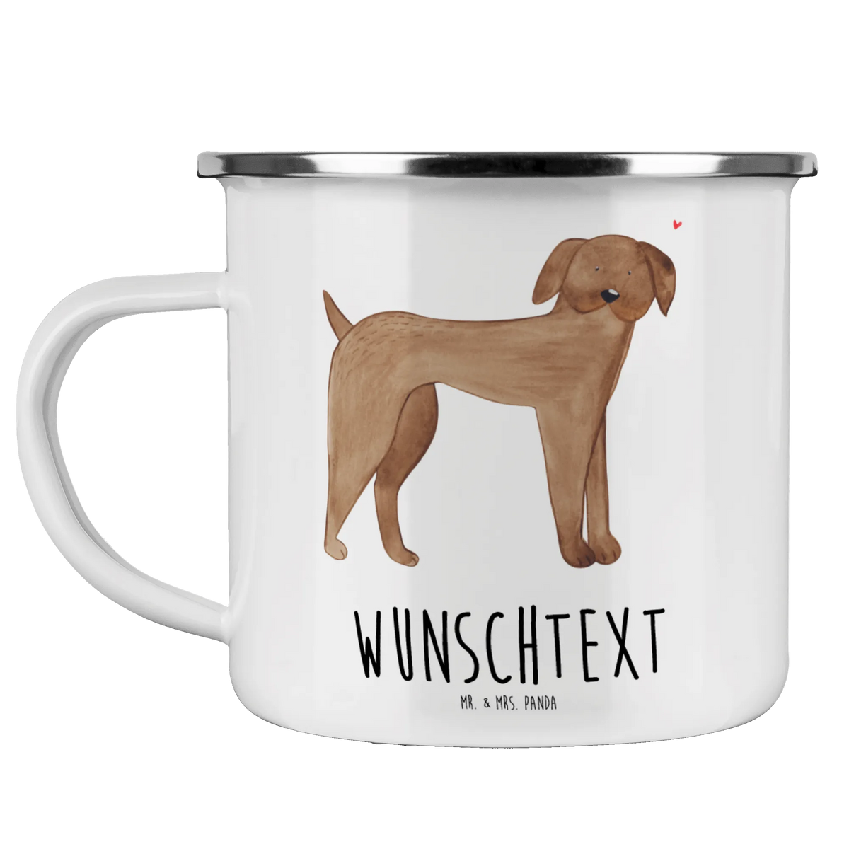 Personalisierte Emaille Tasse Hund Dogge personalisierte kaffeetasse, Tasse mit eigenem Namen, Becher mit Wunschnamen, Personalisierter Emaille Becher, Campingbecher personalisiert, Emaille Becher mit Namen, Kaffeebecher personalisiert, Emaille Becher personalisiert, Metalltasse mit Namen, Tasse mit Name, Tasse mit Namen, Emaille Becher personalisieren, Emaillebecher mit Namen, Emaille Tasse mit Wunschname, personalisierter becher, Personalisierter Kaffeebecher, Emaille Tasse Mit Namen, Tasse Emaille personalisiert, tasse name, personalisierte emaille tasse, Kaffeetasse mit Namen, Emaille Tasse selbst gestalten, Emaille Becher mit Wunschname, Camping Tasse Name, Personalisierte Tasse mit Namen, emaille tasse bedrucken, Tasse mit Personalisierung, Personalisierte Camping Tasse, Namenstasse, Tasse mit Wunschnamen, personalisierbare tasse, Emaille Becher selbst gestalten, Emaille Tasse mit Name, Blechbecher mit Namen, Tasse personalisiert, kaffeepott mit namen, Kaffeetasse personalisiert, Personalisierte Geschenke Tasse, Tasse Camping personalisiert, Becher mit Name, Blechtasse mit Namen, Emailletasse mit Namen, Metallbecher mit Namen, Emaillierte Tasse mit Namen, Trinkbecher mit Namen, Tasse personalisierbar, Becher Name personalisiert, Tasse Selbst Gestalten, Tasse mit eigenem Text, Trinkbecher personalisiert, Namenstasse Emaille, Personalisierte Tasse mit Spruch, Personalisierte Blechtasse, Tasse mit Namen bedrucken, Kaffeebecher mit Namen, Camping Tasse personalisiert, Tasse personalisiert Name, emaille tasse personalisiert, Tasse mit Wunschtext, Geschenk Tasse personalisiert, Tasse mit Wunschname, Metallbecher personalisiert, Becher personalisiert, Personalisierte Tasse Emaille, Personalisierte Tasse, Emaille Tasse personalisieren, Becher mit Namen, Personalisierte Tasse Camping, Sprüche, Hund, Hunderasse, Hundebesitzer, Hundemotiv, Haustier, Tierliebhaber, Deutsche Dogge, Great Dane, Dogge, Hunde