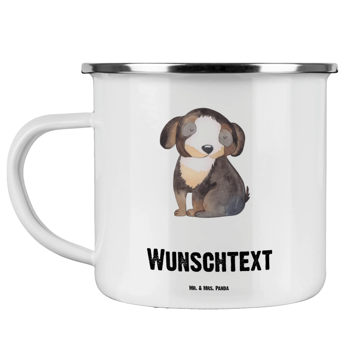 Personalisierte Emaille Tasse Hund Entspannen Metallbecher mit Namen, Emaille Becher mit Wunschname, Tasse mit Wunschname, Tasse Selbst Gestalten, Tasse Camping personalisiert, Tasse mit eigenem Text, Tasse mit Wunschtext, Emaille Tasse Mit Namen, kaffeepott mit namen, Kaffeebecher personalisiert, Tasse personalisiert, personalisierte emaille tasse, Emaille Tasse personalisieren, Personalisierte Geschenke Tasse, Tasse mit Namen bedrucken, Tasse mit Namen, Personalisierter Emaille Becher, Tasse personalisierbar, Tasse mit Personalisierung, Emaille Becher mit Namen, Becher Name personalisiert, Emaille Tasse selbst gestalten, Personalisierte Tasse mit Namen, personalisierbare tasse, Becher mit Name, Kaffeebecher mit Namen, Kaffeetasse personalisiert, Personalisierte Tasse mit Spruch, Kaffeetasse mit Namen, Campingbecher personalisiert, tasse name, Becher personalisiert, Emaille Becher selbst gestalten, Emaille Tasse mit Wunschname, Personalisierter Kaffeebecher, Emailletasse mit Namen, Trinkbecher personalisiert, Personalisierte Blechtasse, Tasse mit eigenem Namen, Personalisierte Camping Tasse, personalisierte kaffeetasse, Emaillebecher mit Namen, Metalltasse mit Namen, Emaille Becher personalisiert, Emaillierte Tasse mit Namen, Becher mit Namen, Tasse personalisiert Name, personalisierter becher, Becher mit Wunschnamen, Emaille Becher personalisieren, Blechtasse mit Namen, Tasse mit Name, emaille tasse personalisiert, Personalisierte Tasse Camping, Tasse Emaille personalisiert, Emaille Tasse mit Name, Camping Tasse Name, Blechbecher mit Namen, Geschenk Tasse personalisiert, Personalisierte Tasse Emaille, Metallbecher personalisiert, Namenstasse Emaille, Personalisierte Tasse, Tasse mit Wunschnamen, Camping Tasse personalisiert, Trinkbecher mit Namen, emaille tasse bedrucken, Namenstasse, Sprüche, Hund, Hunderasse, Hundebesitzer, Hundemotiv, Haustier, Tierliebhaber, Hundeglück, Hundeliebe, Schwarzer Hund, Liebe
