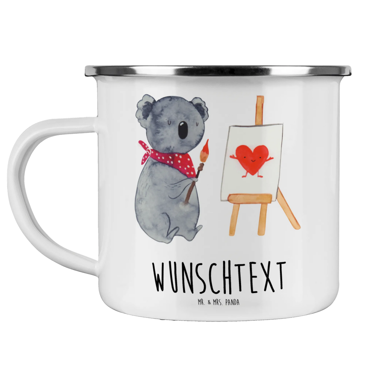 Personalisierte Emaille Tasse Koala Künstler emaille tasse bedrucken, Kaffeebecher personalisiert, Metalltasse mit Namen, Personalisierte Camping Tasse, Personalisierte Tasse mit Spruch, Emaille Tasse selbst gestalten, Tasse Emaille personalisiert, Emaille Becher mit Wunschname, personalisierbare tasse, Emaille Becher mit Namen, Blechbecher mit Namen, tasse name, Becher mit Namen, Tasse Selbst Gestalten, Tasse personalisierbar, Emaillierte Tasse mit Namen, Becher personalisiert, Camping Tasse personalisiert, Tasse mit Wunschname, Becher mit Name, Trinkbecher personalisiert, Tasse mit Wunschnamen, personalisierte kaffeetasse, Personalisierte Blechtasse, Tasse Camping personalisiert, Emailletasse mit Namen, Tasse mit Namen, Tasse mit Namen bedrucken, Metallbecher personalisiert, Tasse mit eigenem Text, Kaffeebecher mit Namen, Becher mit Wunschnamen, Personalisierte Tasse Camping, emaille tasse personalisiert, Kaffeetasse mit Namen, Tasse personalisiert, Namenstasse, Tasse mit Personalisierung, Personalisierter Emaille Becher, personalisierte emaille tasse, Kaffeetasse personalisiert, Tasse mit eigenem Namen, kaffeepott mit namen, Emaille Tasse mit Name, Tasse mit Name, Emaillebecher mit Namen, Personalisierter Kaffeebecher, Tasse personalisiert Name, Trinkbecher mit Namen, Namenstasse Emaille, Metallbecher mit Namen, Emaille Tasse personalisieren, Emaille Becher personalisiert, Emaille Tasse Mit Namen, Personalisierte Tasse mit Namen, Emaille Becher selbst gestalten, Personalisierte Geschenke Tasse, Camping Tasse Name, Becher Name personalisiert, Campingbecher personalisiert, Emaille Tasse mit Wunschname, Geschenk Tasse personalisiert, Blechtasse mit Namen, personalisierter becher, Personalisierte Tasse, Tasse mit Wunschtext, Emaille Becher personalisieren, Personalisierte Tasse Emaille, Koala, Koalabär, Künstler, Liebesgeschenk, Zeichnen, Gefühle, Liebe, Liebensbeweis