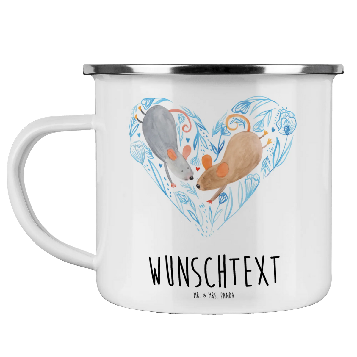 Personalisierte Emaille Tasse Mäuse Herz Camping Tasse personalisiert, Namenstasse Emaille, personalisierte kaffeetasse, Emaille Becher mit Wunschname, Personalisierte Tasse mit Spruch, Tasse personalisiert Name, emaille tasse personalisiert, Kaffeebecher personalisiert, Personalisierter Emaille Becher, Tasse Emaille personalisiert, Becher mit Name, personalisierbare tasse, Metallbecher mit Namen, Kaffeetasse mit Namen, Tasse mit eigenem Namen, Tasse mit eigenem Text, Emaille Tasse mit Name, Metalltasse mit Namen, Blechbecher mit Namen, Emaille Tasse mit Wunschname, Tasse personalisierbar, Geschenk Tasse personalisiert, Personalisierte Tasse mit Namen, Tasse mit Wunschnamen, Becher personalisiert, Emaille Tasse selbst gestalten, Emaille Tasse Mit Namen, Emaille Becher personalisieren, Tasse Camping personalisiert, Tasse mit Namen bedrucken, Tasse mit Personalisierung, Becher mit Namen, Campingbecher personalisiert, Tasse mit Wunschtext, tasse name, Emaille Tasse personalisieren, Emaille Becher personalisiert, Personalisierte Tasse Emaille, Becher mit Wunschnamen, Tasse mit Namen, personalisierte emaille tasse, Kaffeetasse personalisiert, Personalisierter Kaffeebecher, Emaillebecher mit Namen, kaffeepott mit namen, Tasse Selbst Gestalten, Tasse mit Name, emaille tasse bedrucken, Blechtasse mit Namen, Tasse mit Wunschname, Personalisierte Blechtasse, Metallbecher personalisiert, Personalisierte Camping Tasse, Trinkbecher personalisiert, Personalisierte Tasse Camping, Kaffeebecher mit Namen, Emailletasse mit Namen, Namenstasse, Trinkbecher mit Namen, Tasse personalisiert, Camping Tasse Name, personalisierter becher, Emaille Becher mit Namen, Personalisierte Geschenke Tasse, Emaillierte Tasse mit Namen, Personalisierte Tasse, Becher Name personalisiert, Emaille Becher selbst gestalten, Freundin, Freund, Liebe, Liebesgeschenk, Jahrestag, Verlobung, Partner, Ehemann, Ehefrau, Heiraten, Heiratsantrag, Hocheitstag, Gemeinsamkeit, Liebesbeweis, Geschenk für Zwei, Maus, Lieblingsmensch, Love, Hochzeit, Mäuse, Liebesbotschaft