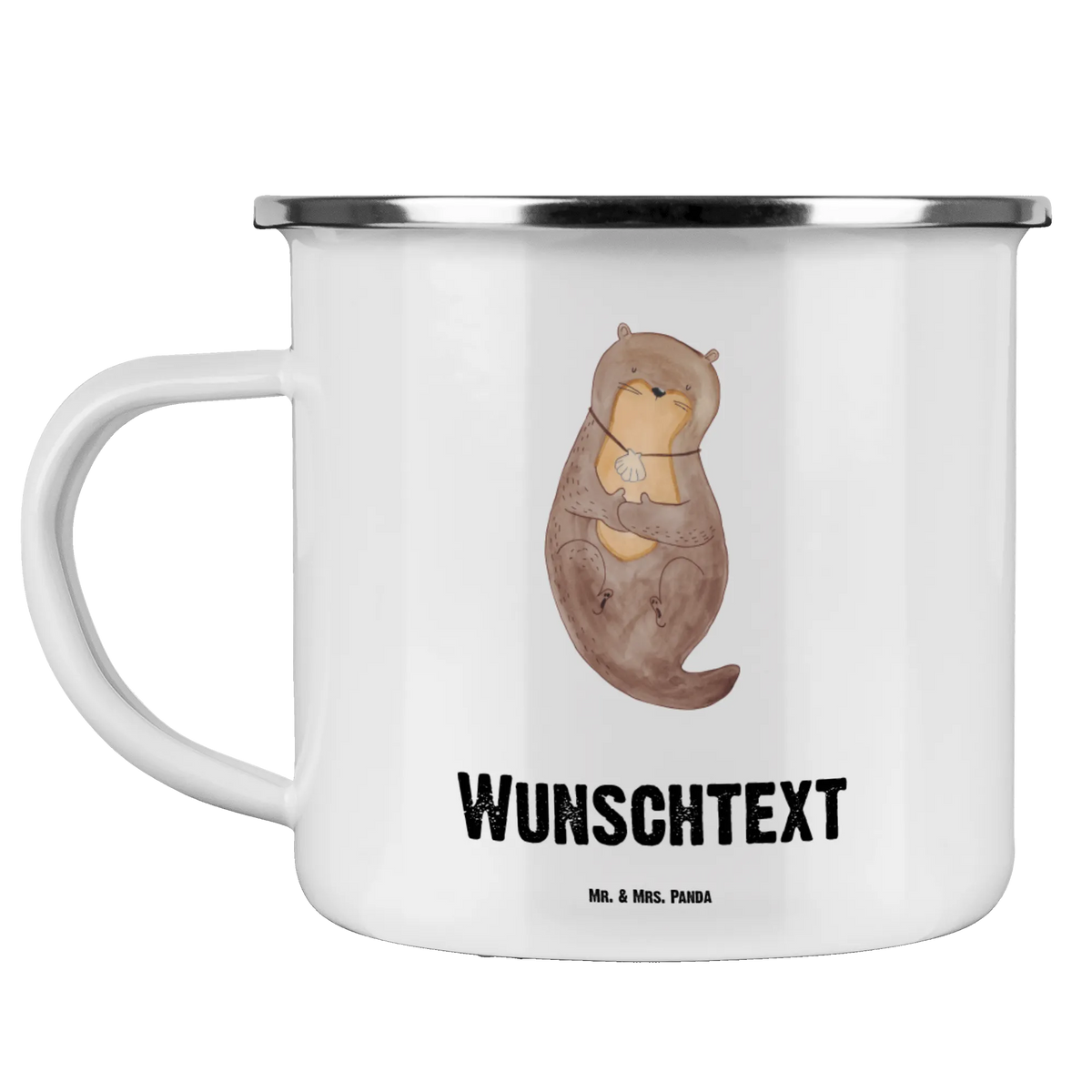 Personalisierte Emaille Tasse Otter Muschel Emaille Tasse mit Wunschname, tasse name, Tasse personalisiert Name, Camping Tasse Name, kaffeepott mit namen, Personalisierte Tasse Emaille, Tasse Emaille personalisiert, Tasse mit eigenem Text, personalisierter becher, Personalisierte Tasse, Personalisierte Geschenke Tasse, Personalisierter Emaille Becher, Tasse personalisierbar, Metallbecher personalisiert, Tasse Selbst Gestalten, Becher Name personalisiert, Campingbecher personalisiert, Tasse mit Wunschname, Personalisierter Kaffeebecher, Trinkbecher mit Namen, Kaffeebecher personalisiert, Becher mit Wunschnamen, Tasse personalisiert, Camping Tasse personalisiert, Tasse mit Wunschtext, Trinkbecher personalisiert, Tasse Camping personalisiert, Emaille Becher personalisiert, Metalltasse mit Namen, Personalisierte Blechtasse, Emaille Becher mit Namen, Emaille Tasse Mit Namen, Blechbecher mit Namen, Geschenk Tasse personalisiert, Kaffeebecher mit Namen, Namenstasse Emaille, Emaille Tasse selbst gestalten, Personalisierte Camping Tasse, Emaille Becher personalisieren, personalisierbare tasse, Emaille Tasse personalisieren, personalisierte kaffeetasse, Emaille Tasse mit Name, Emaille Becher selbst gestalten, Becher mit Name, Emaillierte Tasse mit Namen, Personalisierte Tasse Camping, Tasse mit Personalisierung, Emaillebecher mit Namen, Emailletasse mit Namen, Becher personalisiert, personalisierte emaille tasse, Kaffeetasse personalisiert, Personalisierte Tasse mit Spruch, Tasse mit Namen, Tasse mit Wunschnamen, Becher mit Namen, emaille tasse personalisiert, Blechtasse mit Namen, Tasse mit Namen bedrucken, emaille tasse bedrucken, Namenstasse, Emaille Becher mit Wunschname, Personalisierte Tasse mit Namen, Tasse mit Name, Metallbecher mit Namen, Tasse mit eigenem Namen, Kaffeetasse mit Namen, Otter, Fischotter, Seeotter, Motivation, Tagträumen, Grübeln, Otterliebe, Büro, Träumen