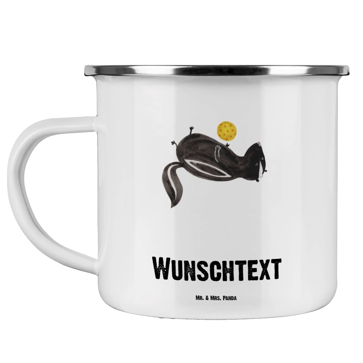Personalisierte Emaille Tasse Stinktier Ball Emaille Tasse Mit Namen, Kaffeetasse personalisiert, Tasse personalisierbar, Becher mit Wunschnamen, Tasse mit Namen bedrucken, Tasse Emaille personalisiert, Emaille Becher personalisieren, Emaille Tasse mit Wunschname, personalisierte emaille tasse, Personalisierte Blechtasse, Emaille Becher personalisiert, Becher Name personalisiert, Emaille Becher selbst gestalten, Emaille Tasse selbst gestalten, Emaille Becher mit Namen, kaffeepott mit namen, Tasse mit Name, Personalisierte Tasse mit Spruch, personalisierter becher, Tasse personalisiert, Tasse mit Namen, Tasse Camping personalisiert, Tasse mit Wunschtext, personalisierte kaffeetasse, Tasse mit Wunschname, Becher mit Name, Kaffeetasse mit Namen, Personalisierte Tasse, Namenstasse Emaille, Emaille Tasse personalisieren, Emaille Tasse mit Name, Trinkbecher mit Namen, Geschenk Tasse personalisiert, Tasse mit eigenem Namen, Personalisierter Kaffeebecher, Tasse Selbst Gestalten, Blechtasse mit Namen, Kaffeebecher mit Namen, Kaffeebecher personalisiert, Campingbecher personalisiert, Personalisierte Tasse Emaille, emaille tasse bedrucken, Tasse personalisiert Name, Tasse mit Wunschnamen, Camping Tasse Name, tasse name, Metallbecher mit Namen, Personalisierte Geschenke Tasse, Becher mit Namen, Tasse mit Personalisierung, personalisierbare tasse, Emaillebecher mit Namen, Becher personalisiert, Personalisierte Tasse Camping, Metallbecher personalisiert, Blechbecher mit Namen, Namenstasse, Metalltasse mit Namen, Camping Tasse personalisiert, Emaille Becher mit Wunschname, Personalisierte Tasse mit Namen, Tasse mit eigenem Text, Emailletasse mit Namen, Personalisierte Camping Tasse, Trinkbecher personalisiert, emaille tasse personalisiert, Emaillierte Tasse mit Namen, Personalisierter Emaille Becher, Stinktier, Skunk, Stinker, Weisheit, Stinki, Verspielt, Raubtier, Wildtier