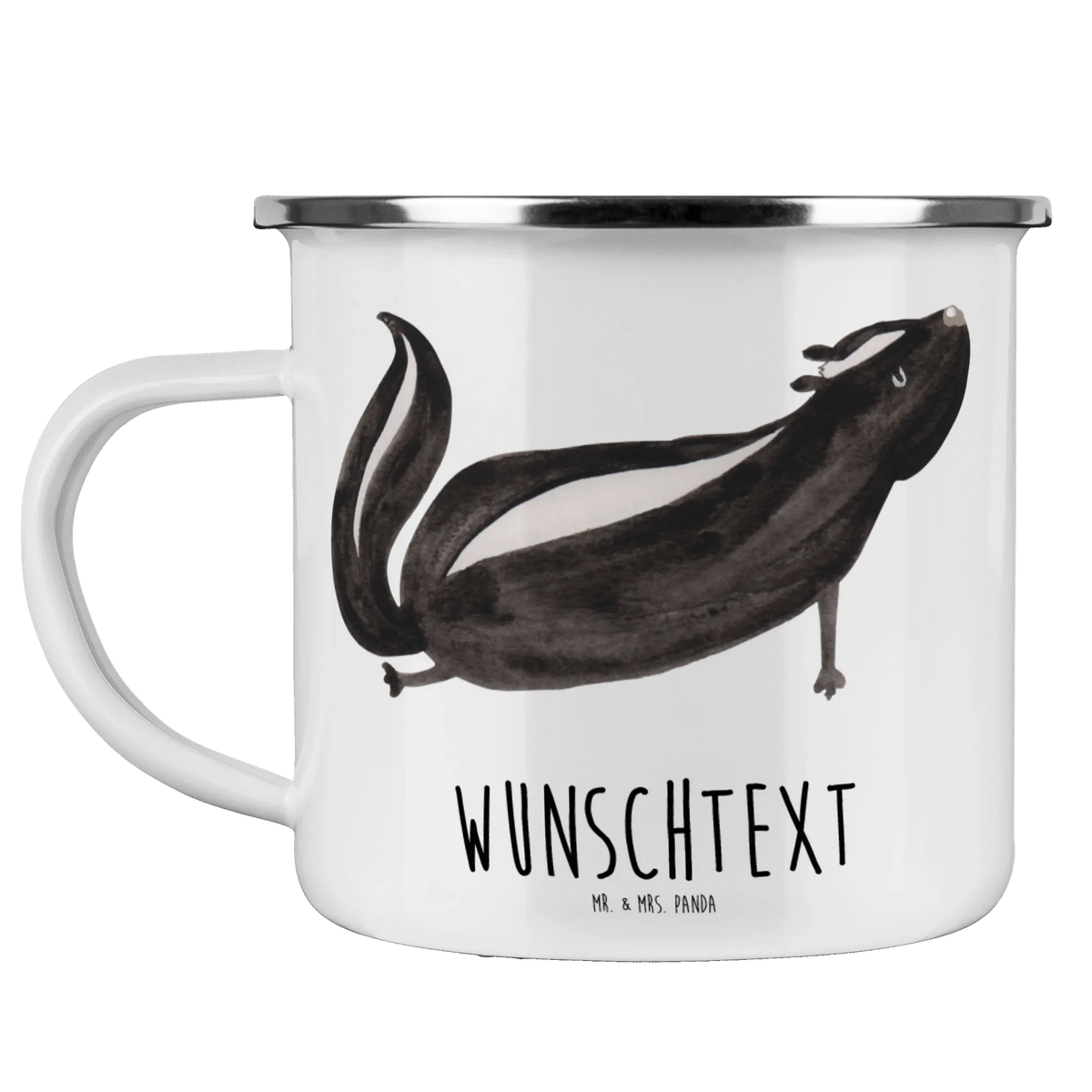 Personalisierte Emaille Tasse Stinktier Yoga personalisierte kaffeetasse, Tasse personalisiert Name, Tasse mit Namen bedrucken, tasse name, Personalisierte Tasse mit Spruch, Emaillierte Tasse mit Namen, Campingbecher personalisiert, Personalisierte Blechtasse, Trinkbecher personalisiert, Personalisierter Emaille Becher, Emaillebecher mit Namen, Tasse mit Name, Tasse personalisierbar, kaffeepott mit namen, Trinkbecher mit Namen, Tasse mit eigenem Text, Namenstasse, Emailletasse mit Namen, Personalisierte Tasse, Becher mit Namen, Tasse mit Wunschnamen, Metallbecher personalisiert, Emaille Tasse mit Name, Camping Tasse Name, personalisierte emaille tasse, Kaffeetasse personalisiert, Tasse mit Namen, Becher mit Wunschnamen, Personalisierte Camping Tasse, Camping Tasse personalisiert, Emaille Becher personalisieren, Emaille Becher mit Namen, Emaille Tasse Mit Namen, Namenstasse Emaille, Becher personalisiert, Tasse Selbst Gestalten, Kaffeebecher personalisiert, Becher mit Name, Tasse mit eigenem Namen, personalisierbare tasse, Personalisierte Tasse mit Namen, Personalisierte Tasse Emaille, Personalisierte Geschenke Tasse, emaille tasse bedrucken, Kaffeebecher mit Namen, Personalisierte Tasse Camping, Tasse Emaille personalisiert, Blechbecher mit Namen, emaille tasse personalisiert, Emaille Tasse personalisieren, personalisierter becher, Emaille Becher selbst gestalten, Kaffeetasse mit Namen, Tasse personalisiert, Tasse mit Wunschname, Tasse mit Wunschtext, Metalltasse mit Namen, Becher Name personalisiert, Emaille Tasse mit Wunschname, Blechtasse mit Namen, Personalisierter Kaffeebecher, Emaille Becher mit Wunschname, Emaille Becher personalisiert, Emaille Tasse selbst gestalten, Tasse Camping personalisiert, Geschenk Tasse personalisiert, Tasse mit Personalisierung, Metallbecher mit Namen, Stinktier, Skunk, Yoga, Lebe, Namaste, Liebe, Wildtier, Stinki, Lache, Stinker, Raubtier