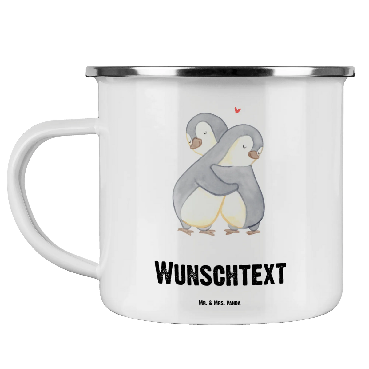 Personalisierte Emaille Tasse Pinguin Beste Beziehung der Welt Emaille Becher selbst gestalten, tasse name, Blechtasse mit Namen, Emaille Tasse mit Wunschname, Kaffeebecher personalisiert, Kaffeetasse personalisiert, Personalisierte Tasse, Personalisierter Emaille Becher, Tasse Camping personalisiert, Tasse mit Namen bedrucken, Emaille Becher mit Namen, Namenstasse Emaille, Personalisierte Tasse Emaille, Tasse mit eigenem Namen, Campingbecher personalisiert, Tasse mit Wunschname, Camping Tasse personalisiert, Becher mit Namen, Personalisierte Tasse Camping, Trinkbecher mit Namen, Personalisierte Tasse mit Namen, Personalisierte Geschenke Tasse, Emaillierte Tasse mit Namen, Becher mit Name, Tasse Emaille personalisiert, Namenstasse, kaffeepott mit namen, Tasse mit Wunschtext, Becher personalisiert, Tasse mit eigenem Text, Emaille Becher personalisieren, Emaillebecher mit Namen, Personalisierte Tasse mit Spruch, Tasse personalisiert Name, Blechbecher mit Namen, Becher Name personalisiert, Metallbecher personalisiert, Emaille Tasse mit Name, Personalisierte Camping Tasse, Emailletasse mit Namen, Trinkbecher personalisiert, Tasse mit Namen, Tasse mit Wunschnamen, personalisierte emaille tasse, Becher mit Wunschnamen, Emaille Becher personalisiert, personalisierter becher, Kaffeebecher mit Namen, Emaille Tasse personalisieren, Kaffeetasse mit Namen, Emaille Tasse selbst gestalten, emaille tasse personalisiert, Tasse Selbst Gestalten, Metallbecher mit Namen, Camping Tasse Name, Tasse mit Personalisierung, Tasse personalisiert, Geschenk Tasse personalisiert, Tasse mit Name, Tasse personalisierbar, personalisierte kaffeetasse, Metalltasse mit Namen, emaille tasse bedrucken, Emaille Tasse Mit Namen, Personalisierter Kaffeebecher, personalisierbare tasse, Personalisierte Blechtasse, Emaille Becher mit Wunschname, Geschenkidee, Geschenk, Schenken, Mitbringsel, Geburtstag, Geburtstagsgeschenk, für, Danke, Dankeschön, Bedanken, Freude machen, Geschenktipp, Beziehung, Zusammen sein, Miteinander gehen, Verlieb, Liebesgeschenk, Liebe