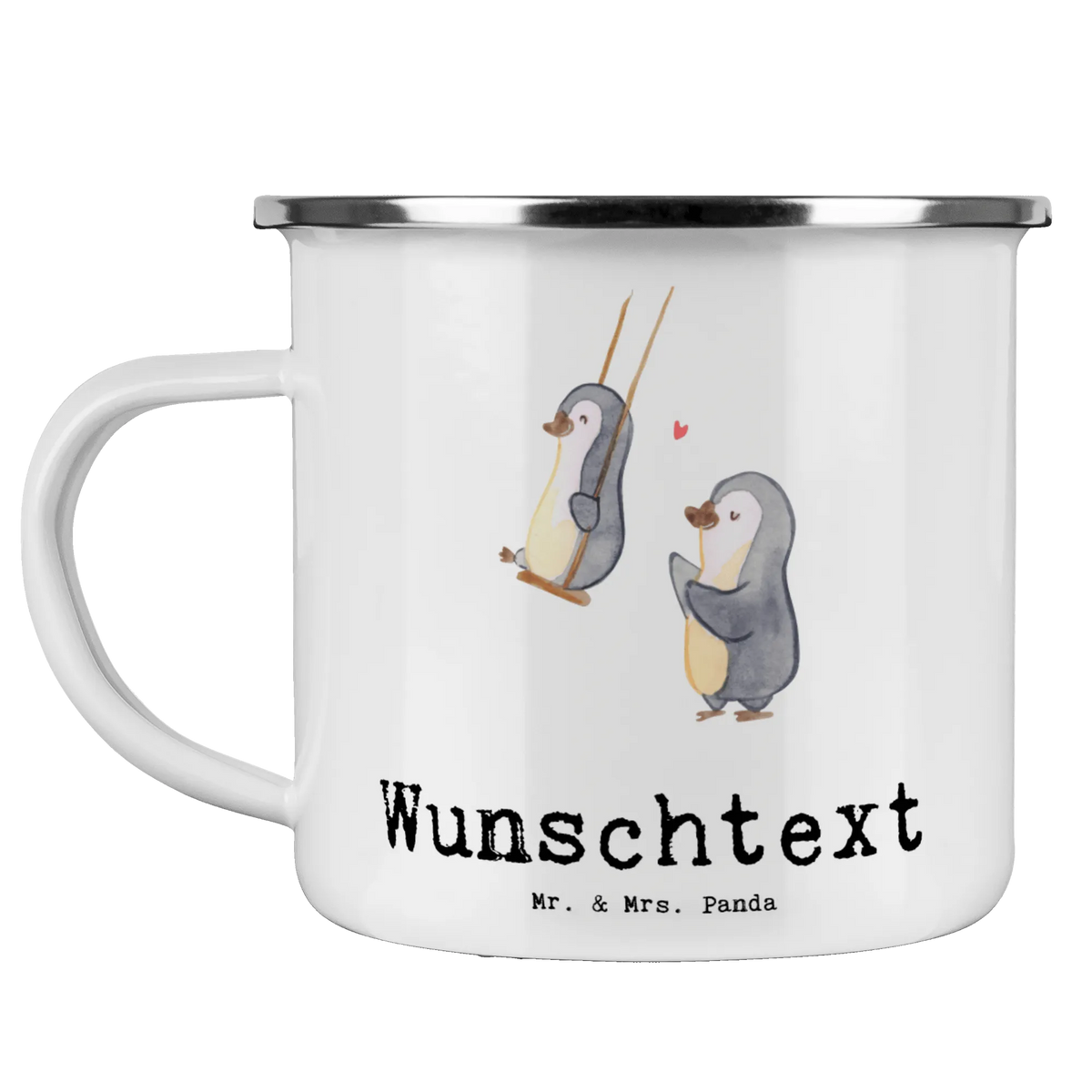 Personalisierte Emaille Tasse Pinguin Beste Großmutter der Welt Tasse personalisierbar, Kaffeetasse mit Namen, Tasse personalisiert Name, Blechtasse mit Namen, Emailletasse mit Namen, Kaffeebecher personalisiert, Metallbecher mit Namen, Personalisierte Camping Tasse, Emaille Tasse selbst gestalten, emaille tasse personalisiert, Tasse mit Name, personalisierte kaffeetasse, kaffeepott mit namen, Emaillebecher mit Namen, Namenstasse, Personalisierte Tasse mit Spruch, Trinkbecher personalisiert, Tasse mit Namen, Personalisierter Kaffeebecher, Emaille Becher mit Namen, Kaffeetasse personalisiert, Metallbecher personalisiert, Tasse Emaille personalisiert, Tasse mit Wunschname, Tasse mit Wunschtext, personalisierte emaille tasse, tasse name, Personalisierte Tasse mit Namen, Becher mit Name, Geschenk Tasse personalisiert, Personalisierte Tasse, Emaille Becher personalisiert, personalisierbare tasse, Personalisierte Geschenke Tasse, Tasse mit eigenem Namen, Personalisierte Tasse Emaille, Emaille Tasse Mit Namen, Emaille Tasse mit Wunschname, Becher personalisiert, Campingbecher personalisiert, Tasse mit Wunschnamen, Emaille Becher mit Wunschname, Metalltasse mit Namen, Tasse personalisiert, Namenstasse Emaille, Personalisierte Blechtasse, Personalisierte Tasse Camping, Personalisierter Emaille Becher, Tasse Camping personalisiert, Kaffeebecher mit Namen, Blechbecher mit Namen, Tasse Selbst Gestalten, Camping Tasse personalisiert, Tasse mit Namen bedrucken, Emaillierte Tasse mit Namen, Emaille Becher selbst gestalten, Emaille Tasse personalisieren, Becher mit Namen, Emaille Tasse mit Name, Emaille Becher personalisieren, personalisierter becher, Tasse mit eigenem Text, Trinkbecher mit Namen, Camping Tasse Name, emaille tasse bedrucken, Tasse mit Personalisierung, Becher Name personalisiert, Becher mit Wunschnamen, Geschenkidee, Geschenk, Schenken, Mitbringsel, Geburtstag, Geburtstagsgeschenk, für, Danke, Dankeschön, Bedanken, Freude machen, Geschenktipp, Grosseltern, Oma Geworden, Oma, Großmutter, Omi