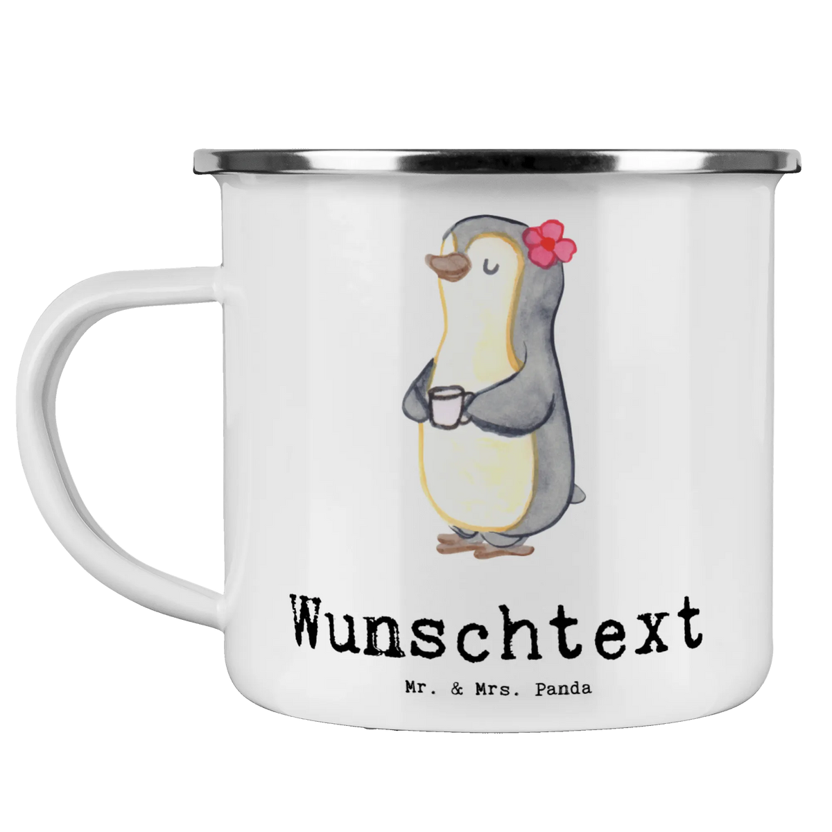 Personalisierte Emaille Tasse Pinguin Beste Schwiegermutter der Welt Tasse Emaille personalisiert, Emaille Tasse Mit Namen, Kaffeetasse personalisiert, Becher Name personalisiert, Emailletasse mit Namen, Emaillebecher mit Namen, Camping Tasse personalisiert, Trinkbecher personalisiert, Campingbecher personalisiert, Metalltasse mit Namen, Emaille Becher selbst gestalten, Kaffeebecher mit Namen, Tasse mit Namen, Personalisierte Tasse Emaille, Blechbecher mit Namen, Tasse mit eigenem Text, Tasse mit Wunschnamen, Tasse personalisierbar, Emaille Tasse personalisieren, Personalisierte Tasse Camping, Personalisierte Geschenke Tasse, Becher mit Namen, Geschenk Tasse personalisiert, Metallbecher personalisiert, Personalisierter Kaffeebecher, Emaille Becher personalisieren, personalisierte emaille tasse, Personalisierte Tasse mit Spruch, Emaille Becher mit Wunschname, Tasse mit Personalisierung, kaffeepott mit namen, Personalisierte Tasse, personalisierte kaffeetasse, Camping Tasse Name, Kaffeebecher personalisiert, Tasse mit Namen bedrucken, Tasse Selbst Gestalten, Emaille Tasse selbst gestalten, Tasse Camping personalisiert, Tasse mit Wunschtext, Emaillierte Tasse mit Namen, Becher mit Name, Tasse mit Name, Trinkbecher mit Namen, Emaille Tasse mit Wunschname, emaille tasse personalisiert, Emaille Becher personalisiert, Tasse mit Wunschname, Personalisierte Blechtasse, Blechtasse mit Namen, Emaille Becher mit Namen, Kaffeetasse mit Namen, Becher mit Wunschnamen, Namenstasse, personalisierter becher, Tasse mit eigenem Namen, Namenstasse Emaille, Metallbecher mit Namen, personalisierbare tasse, Tasse personalisiert Name, tasse name, Tasse personalisiert, Emaille Tasse mit Name, Personalisierter Emaille Becher, Becher personalisiert, Personalisierte Tasse mit Namen, Personalisierte Camping Tasse, emaille tasse bedrucken, Geschenkidee, Geschenk, Schenken, Mitbringsel, Geburtstag, Geburtstagsgeschenk, für, Danke, Dankeschön, Bedanken, Freude machen, Geschenktipp, Schwiegermutter, Angeheiratet, Schwiegermama, Mama, Schwiegereltern, Mutter, Mutter Des Ehepartners