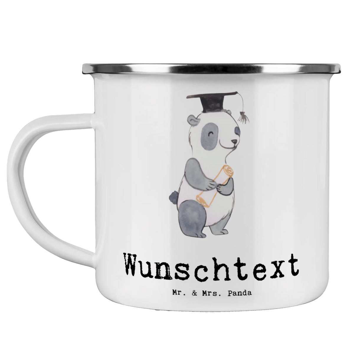 Personalisierte Emaille Tasse Panda Bester Bachelor der Welt Camping Tasse Name, Personalisierter Kaffeebecher, kaffeepott mit namen, Personalisierte Camping Tasse, Kaffeebecher mit Namen, Emailletasse mit Namen, Kaffeetasse personalisiert, Tasse Camping personalisiert, Emaille Tasse personalisieren, emaille tasse bedrucken, personalisierte kaffeetasse, Personalisierte Tasse Emaille, Trinkbecher mit Namen, Tasse Selbst Gestalten, Geschenk Tasse personalisiert, Tasse mit eigenem Namen, Personalisierter Emaille Becher, Personalisierte Tasse, Personalisierte Tasse mit Namen, Emaille Becher personalisieren, Becher mit Name, Tasse mit Wunschname, Namenstasse Emaille, tasse name, Tasse mit Wunschtext, Metallbecher mit Namen, Campingbecher personalisiert, Tasse mit Personalisierung, Metalltasse mit Namen, Blechbecher mit Namen, Tasse mit eigenem Text, Emaille Becher mit Wunschname, Kaffeetasse mit Namen, Personalisierte Tasse mit Spruch, personalisierbare tasse, Emaille Tasse mit Wunschname, Blechtasse mit Namen, personalisierte emaille tasse, Emaille Becher personalisiert, Emaillebecher mit Namen, Tasse mit Name, Trinkbecher personalisiert, Tasse personalisierbar, Namenstasse, Emaille Tasse mit Name, emaille tasse personalisiert, Emaille Becher mit Namen, Emaille Tasse selbst gestalten, Tasse mit Namen, Personalisierte Tasse Camping, Becher Name personalisiert, Personalisierte Blechtasse, Tasse mit Wunschnamen, Becher personalisiert, Becher mit Namen, Tasse personalisiert, Emaille Tasse Mit Namen, Emaille Becher selbst gestalten, Camping Tasse personalisiert, Becher mit Wunschnamen, Personalisierte Geschenke Tasse, Tasse mit Namen bedrucken, Emaillierte Tasse mit Namen, Kaffeebecher personalisiert, Metallbecher personalisiert, Tasse Emaille personalisiert, personalisierter becher, Tasse personalisiert Name, Geschenkidee, Geschenk, Schenken, Mitbringsel, Geburtstag, Geburtstagsgeschenk, für, Danke, Dankeschön, Bedanken, Freude machen, Geschenktipp, Studium, Abschluss, Universität, Musterschüler, Sohn, Lustig, Spaß, Hochschule, Witzig, Studienabschluss, Bachelor, Studenten, Uni, Alumni, Student