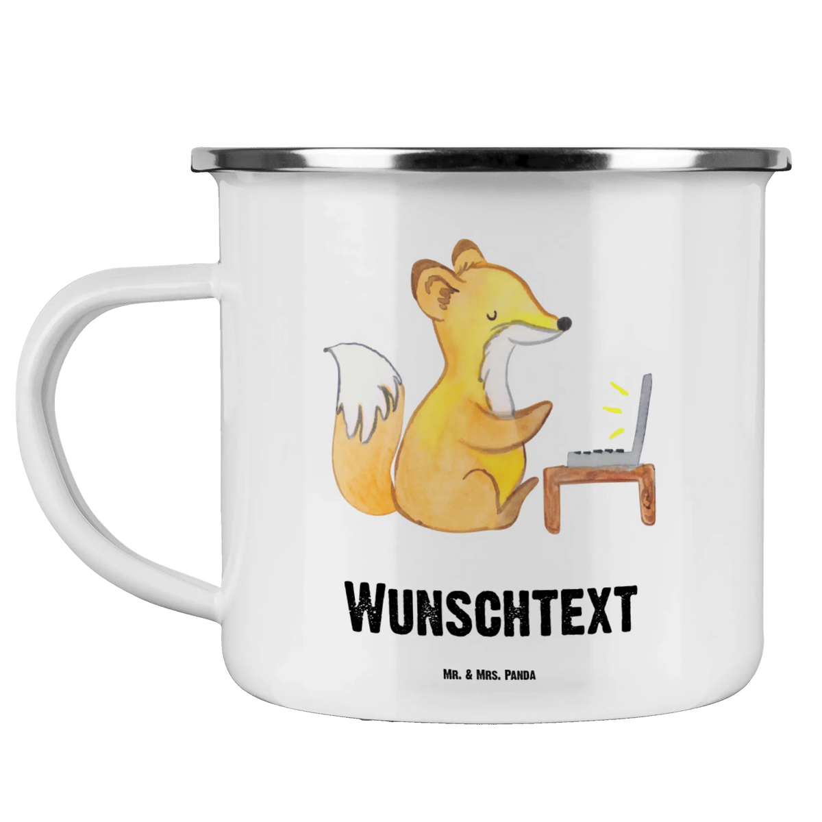 Personalisierte Emaille Tasse Fuchs Bester Sitznachbar der Welt Tasse mit Wunschname, Blechbecher mit Namen, Emaillierte Tasse mit Namen, Camping Tasse Name, Emaille Becher selbst gestalten, Personalisierte Tasse Emaille, Personalisierte Camping Tasse, Emaille Tasse mit Wunschname, Becher mit Name, Tasse mit Wunschtext, Kaffeetasse personalisiert, Personalisierte Tasse mit Spruch, Campingbecher personalisiert, Trinkbecher mit Namen, Kaffeebecher personalisiert, personalisierte kaffeetasse, Personalisierte Tasse, Tasse personalisiert Name, Metallbecher mit Namen, Trinkbecher personalisiert, personalisierte emaille tasse, emaille tasse bedrucken, Geschenk Tasse personalisiert, Namenstasse, Metallbecher personalisiert, personalisierbare tasse, Emaille Tasse selbst gestalten, Tasse mit eigenem Namen, emaille tasse personalisiert, Emaille Becher mit Wunschname, Emaille Becher personalisiert, Emailletasse mit Namen, tasse name, Personalisierter Emaille Becher, personalisierter becher, Tasse mit Name, Personalisierte Tasse mit Namen, Becher mit Namen, Kaffeebecher mit Namen, Blechtasse mit Namen, Personalisierte Blechtasse, Namenstasse Emaille, Tasse mit Wunschnamen, Emaille Becher personalisieren, Emaillebecher mit Namen, Tasse mit eigenem Text, Tasse personalisiert, Tasse Camping personalisiert, Emaille Becher mit Namen, kaffeepott mit namen, Emaille Tasse Mit Namen, Tasse Emaille personalisiert, Tasse Selbst Gestalten, Emaille Tasse personalisieren, Tasse mit Namen bedrucken, Tasse mit Personalisierung, Emaille Tasse mit Name, Becher mit Wunschnamen, Tasse personalisierbar, Personalisierter Kaffeebecher, Becher personalisiert, Tasse mit Namen, Personalisierte Tasse Camping, Metalltasse mit Namen, Becher Name personalisiert, Camping Tasse personalisiert, Personalisierte Geschenke Tasse, Kaffeetasse mit Namen, Geschenkidee, Geschenk, Schenken, Mitbringsel, Geburtstag, Geburtstagsgeschenk, für, Danke, Dankeschön, Bedanken, Freude machen, Geschenktipp, Mitstudent, Universität, Sitznachbar, Nachbar, Stuhlnachbar, Kommilitone, Mitschüler, Seminar, Uni, Schule, Tischnachbar, Hochschule