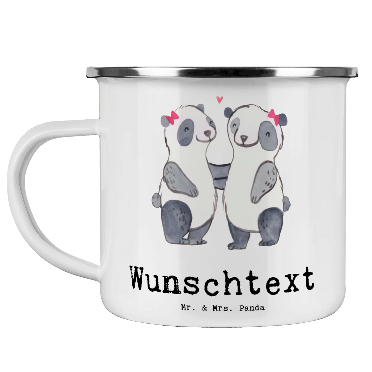 Personalisierte Emaille Tasse Panda Beste Blutsschwester der Welt Becher mit Name, Tasse mit Name, Emaille Becher personalisieren, Emaillebecher mit Namen, Becher mit Wunschnamen, Emaille Becher mit Namen, Blechtasse mit Namen, Campingbecher personalisiert, Camping Tasse Name, Personalisierte Tasse mit Spruch, Emaille Becher selbst gestalten, personalisierte emaille tasse, Camping Tasse personalisiert, Personalisierter Kaffeebecher, Tasse mit Namen, Personalisierte Tasse mit Namen, Personalisierte Tasse, Emaille Tasse mit Name, Personalisierter Emaille Becher, Kaffeetasse personalisiert, Tasse mit Wunschtext, Metalltasse mit Namen, Personalisierte Tasse Emaille, Kaffeebecher personalisiert, emaille tasse bedrucken, emaille tasse personalisiert, Kaffeetasse mit Namen, Tasse mit eigenem Text, Emaille Becher personalisiert, Emailletasse mit Namen, personalisierbare tasse, Personalisierte Geschenke Tasse, Tasse personalisierbar, Emaille Tasse mit Wunschname, Emaille Tasse personalisieren, Tasse mit eigenem Namen, Personalisierte Tasse Camping, Trinkbecher mit Namen, Becher mit Namen, Tasse Camping personalisiert, Emaillierte Tasse mit Namen, Tasse mit Namen bedrucken, Kaffeebecher mit Namen, Tasse personalisiert Name, Personalisierte Camping Tasse, Geschenk Tasse personalisiert, Emaille Tasse Mit Namen, Personalisierte Blechtasse, Tasse mit Wunschnamen, Tasse Selbst Gestalten, Metallbecher personalisiert, Tasse mit Personalisierung, Tasse Emaille personalisiert, Trinkbecher personalisiert, Becher Name personalisiert, Tasse personalisiert, personalisierter becher, tasse name, Becher personalisiert, Metallbecher mit Namen, Emaille Tasse selbst gestalten, Tasse mit Wunschname, personalisierte kaffeetasse, kaffeepott mit namen, Blechbecher mit Namen, Emaille Becher mit Wunschname, Namenstasse Emaille, Namenstasse, Geschenkidee, Geschenk, Schenken, Mitbringsel, Geburtstag, Geburtstagsgeschenk, für, Danke, Dankeschön, Bedanken, Freude machen, Geschenktipp, Sister, Schwesterherz, Blutsgeschwister, Bae, Schwester, Beste, Familie, Freundin, Tochter, Schwestern, Liebe, Blutsschwester, Kleinigkeit, Geschwister