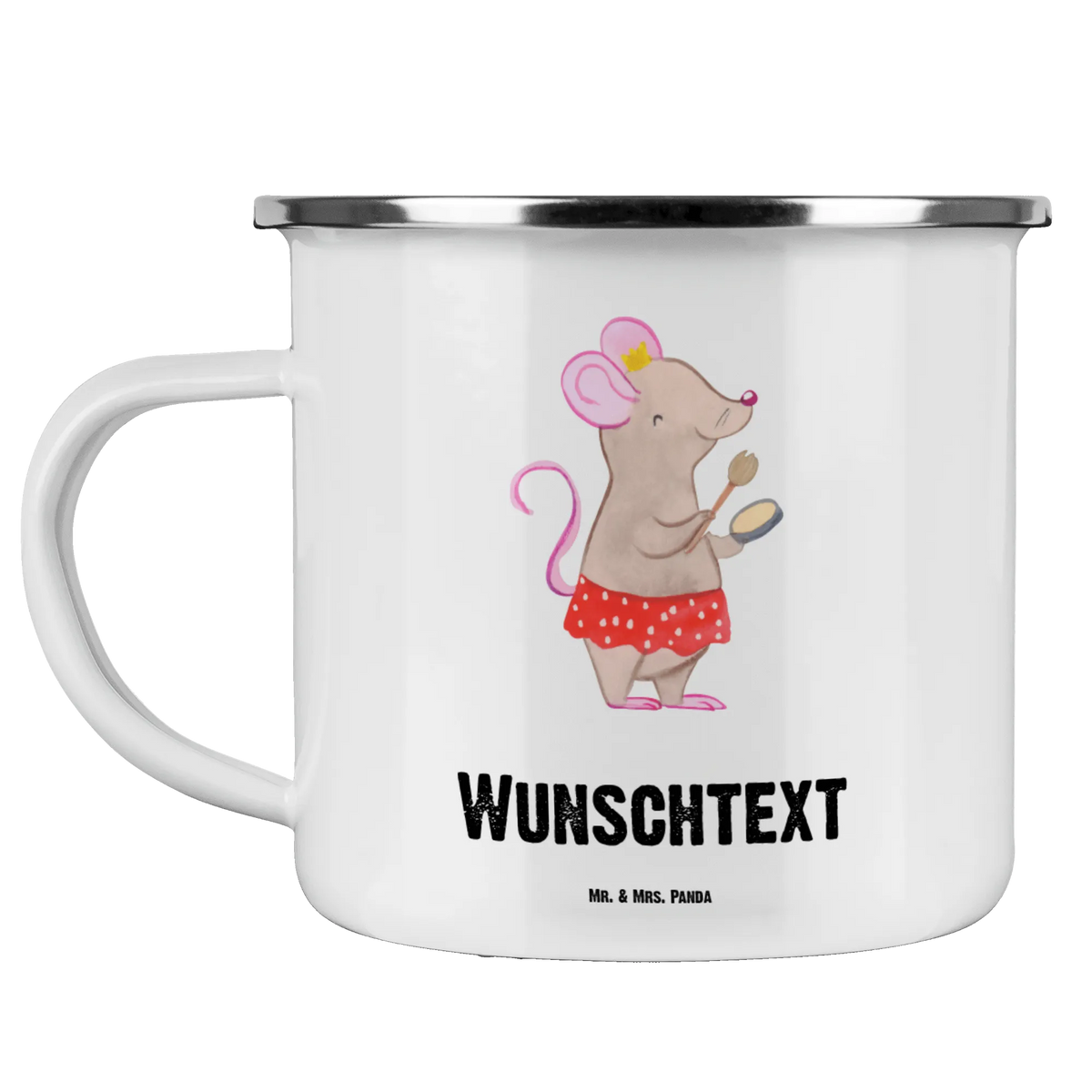 Personalisierte Emaille Tasse Maus Beste Nichte der Welt Personalisierte Camping Tasse, Becher personalisiert, Emaille Tasse Mit Namen, emaille tasse bedrucken, emaille tasse personalisiert, Tasse mit eigenem Namen, Tasse personalisierbar, personalisierter becher, Kaffeebecher mit Namen, Emailletasse mit Namen, tasse name, personalisierte kaffeetasse, Becher mit Wunschnamen, Emaillierte Tasse mit Namen, Tasse mit Wunschnamen, Trinkbecher personalisiert, Metalltasse mit Namen, Emaille Tasse mit Wunschname, Tasse Emaille personalisiert, Emaille Tasse personalisieren, Tasse Camping personalisiert, Emaille Becher mit Wunschname, Tasse Selbst Gestalten, Kaffeetasse mit Namen, Namenstasse Emaille, Personalisierte Tasse Emaille, Personalisierte Geschenke Tasse, Personalisierte Tasse mit Spruch, Personalisierte Blechtasse, Becher mit Name, Kaffeetasse personalisiert, Geschenk Tasse personalisiert, Becher Name personalisiert, Metallbecher personalisiert, Personalisierte Tasse Camping, Campingbecher personalisiert, Tasse mit Personalisierung, Emaille Becher mit Namen, Trinkbecher mit Namen, Camping Tasse Name, Personalisierter Emaille Becher, Personalisierter Kaffeebecher, Tasse personalisiert, Personalisierte Tasse, Personalisierte Tasse mit Namen, Emaille Becher selbst gestalten, Blechbecher mit Namen, Namenstasse, Tasse mit Namen, Blechtasse mit Namen, Tasse personalisiert Name, Tasse mit eigenem Text, Emaillebecher mit Namen, Tasse mit Namen bedrucken, Emaille Becher personalisieren, Tasse mit Wunschtext, kaffeepott mit namen, Tasse mit Wunschname, Emaille Tasse selbst gestalten, Emaille Becher personalisiert, Tasse mit Name, personalisierte emaille tasse, Becher mit Namen, Kaffeebecher personalisiert, personalisierbare tasse, Metallbecher mit Namen, Camping Tasse personalisiert, Emaille Tasse mit Name, Geschenkidee, Geschenk, Schenken, Mitbringsel, Geburtstag, Geburtstagsgeschenk, für, Danke, Dankeschön, Bedanken, Freude machen, Geschenktipp, Patenkind, Patenonkel, Tochter Der Schwester, Taufe, Nichte, Patentante, Beste, Tante, Tochter Des Bruders, Onkel