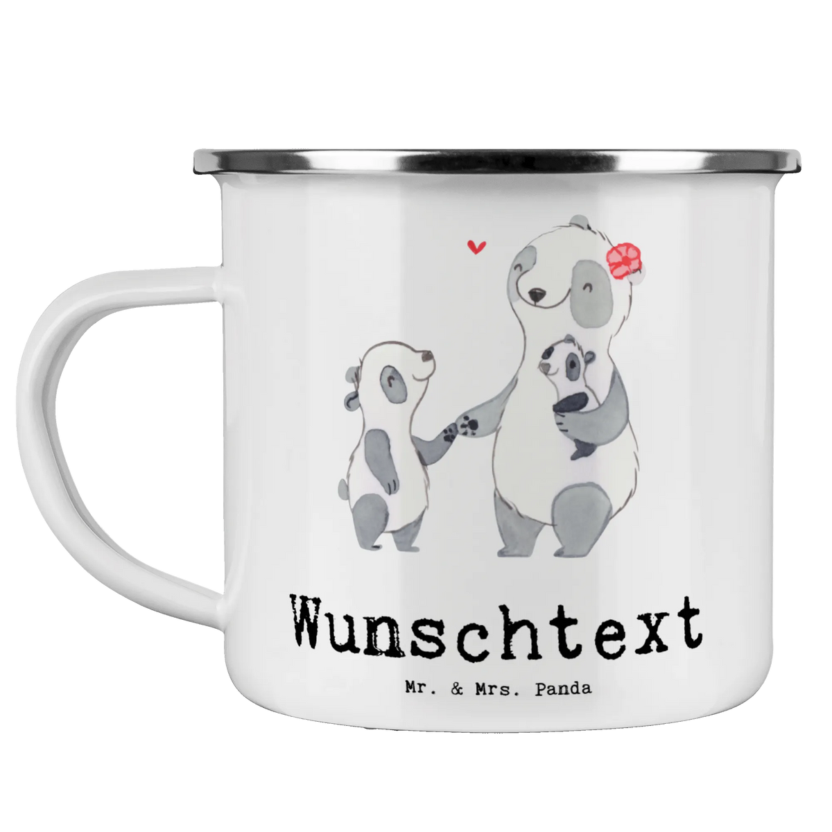 Personalisierte Emaille Tasse Panda Beste Mom der Welt Metalltasse mit Namen, Blechtasse mit Namen, Tasse personalisiert, Becher Name personalisiert, Personalisierte Tasse mit Spruch, Tasse mit Name, Personalisierte Geschenke Tasse, Becher mit Name, Personalisierte Blechtasse, Tasse Selbst Gestalten, Tasse mit Wunschtext, Personalisierte Tasse mit Namen, Personalisierte Tasse, Trinkbecher mit Namen, Tasse mit eigenem Text, Tasse mit eigenem Namen, Kaffeebecher mit Namen, Kaffeebecher personalisiert, Campingbecher personalisiert, Trinkbecher personalisiert, kaffeepott mit namen, Personalisierter Kaffeebecher, Tasse Emaille personalisiert, Camping Tasse Name, tasse name, Emaille Becher mit Namen, Kaffeetasse mit Namen, Becher personalisiert, Blechbecher mit Namen, Emaille Tasse mit Name, Namenstasse Emaille, Emaille Becher selbst gestalten, Personalisierte Tasse Camping, Emailletasse mit Namen, Emaille Tasse mit Wunschname, Emaille Tasse selbst gestalten, Emaille Becher personalisieren, personalisierbare tasse, Tasse mit Wunschnamen, Personalisierte Camping Tasse, Camping Tasse personalisiert, Tasse mit Personalisierung, Becher mit Wunschnamen, Becher mit Namen, Emaille Tasse Mit Namen, Emaille Becher mit Wunschname, Kaffeetasse personalisiert, Emaille Becher personalisiert, personalisierter becher, Metallbecher personalisiert, Emaille Tasse personalisieren, Emaillierte Tasse mit Namen, personalisierte kaffeetasse, Namenstasse, Personalisierte Tasse Emaille, Tasse Camping personalisiert, emaille tasse personalisiert, Emaillebecher mit Namen, Tasse mit Namen bedrucken, personalisierte emaille tasse, Tasse personalisiert Name, Tasse mit Namen, Personalisierter Emaille Becher, Tasse mit Wunschname, Geschenk Tasse personalisiert, emaille tasse bedrucken, Tasse personalisierbar, Metallbecher mit Namen, Geschenkidee, Geschenk, Schenken, Mitbringsel, Geburtstag, Geburtstagsgeschenk, für, Danke, Dankeschön, Bedanken, Freude machen, Geschenktipp, Mama, Tochter, Mutti, Mami, Supermama, Mom, Sohn, Mommy, Ma, Muttertag, Beste Mama, Mutter, Beste