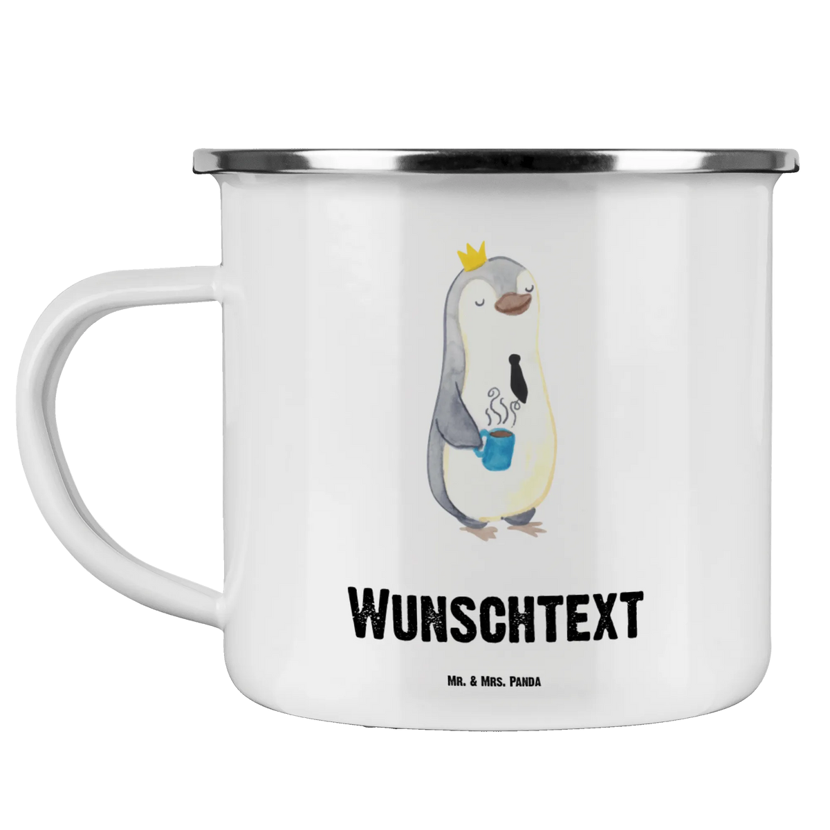 Personalisierte Emaille Tasse Pinguin Bester Abteilungsleiter der Welt Tasse personalisiert Name, emaille tasse personalisiert, Personalisierte Tasse mit Spruch, Camping Tasse personalisiert, Becher personalisiert, Tasse personalisierbar, Becher mit Wunschnamen, Camping Tasse Name, Personalisierter Kaffeebecher, personalisierte emaille tasse, emaille tasse bedrucken, Personalisierte Tasse Emaille, Metalltasse mit Namen, kaffeepott mit namen, Trinkbecher personalisiert, Personalisierte Blechtasse, Tasse mit Wunschname, Tasse Selbst Gestalten, Tasse mit Personalisierung, Tasse Camping personalisiert, Emaille Tasse Mit Namen, Tasse mit Wunschnamen, Kaffeebecher personalisiert, Kaffeebecher mit Namen, Emaillebecher mit Namen, Becher Name personalisiert, Emaille Becher mit Namen, personalisierbare tasse, Emaille Tasse mit Wunschname, Tasse personalisiert, Personalisierte Tasse, Emaille Tasse mit Name, Tasse mit Namen, Geschenk Tasse personalisiert, Personalisierte Geschenke Tasse, Becher mit Namen, Personalisierte Tasse Camping, Trinkbecher mit Namen, Personalisierter Emaille Becher, Personalisierte Tasse mit Namen, Namenstasse Emaille, Blechtasse mit Namen, Tasse Emaille personalisiert, Emaille Becher personalisiert, Blechbecher mit Namen, personalisierte kaffeetasse, Emaille Becher personalisieren, Personalisierte Camping Tasse, Emaille Becher mit Wunschname, Emaille Becher selbst gestalten, Kaffeetasse mit Namen, Campingbecher personalisiert, Emaille Tasse selbst gestalten, Emaille Tasse personalisieren, Emaillierte Tasse mit Namen, personalisierter becher, Namenstasse, tasse name, Kaffeetasse personalisiert, Tasse mit Namen bedrucken, Tasse mit Name, Metallbecher personalisiert, Tasse mit eigenem Text, Tasse mit Wunschtext, Emailletasse mit Namen, Becher mit Name, Metallbecher mit Namen, Tasse mit eigenem Namen, Geschenkidee, Geschenk, Schenken, Mitbringsel, Geburtstag, Geburtstagsgeschenk, für, Danke, Dankeschön, Bedanken, Freude machen, Geschenktipp, Arbeit, Geschäftsführer, Ruhestand, Chef, Büro, Leiter, Abschiedsgeschenk, Abschied, Abteilungsleiter, Kollege, Vorgesetzter