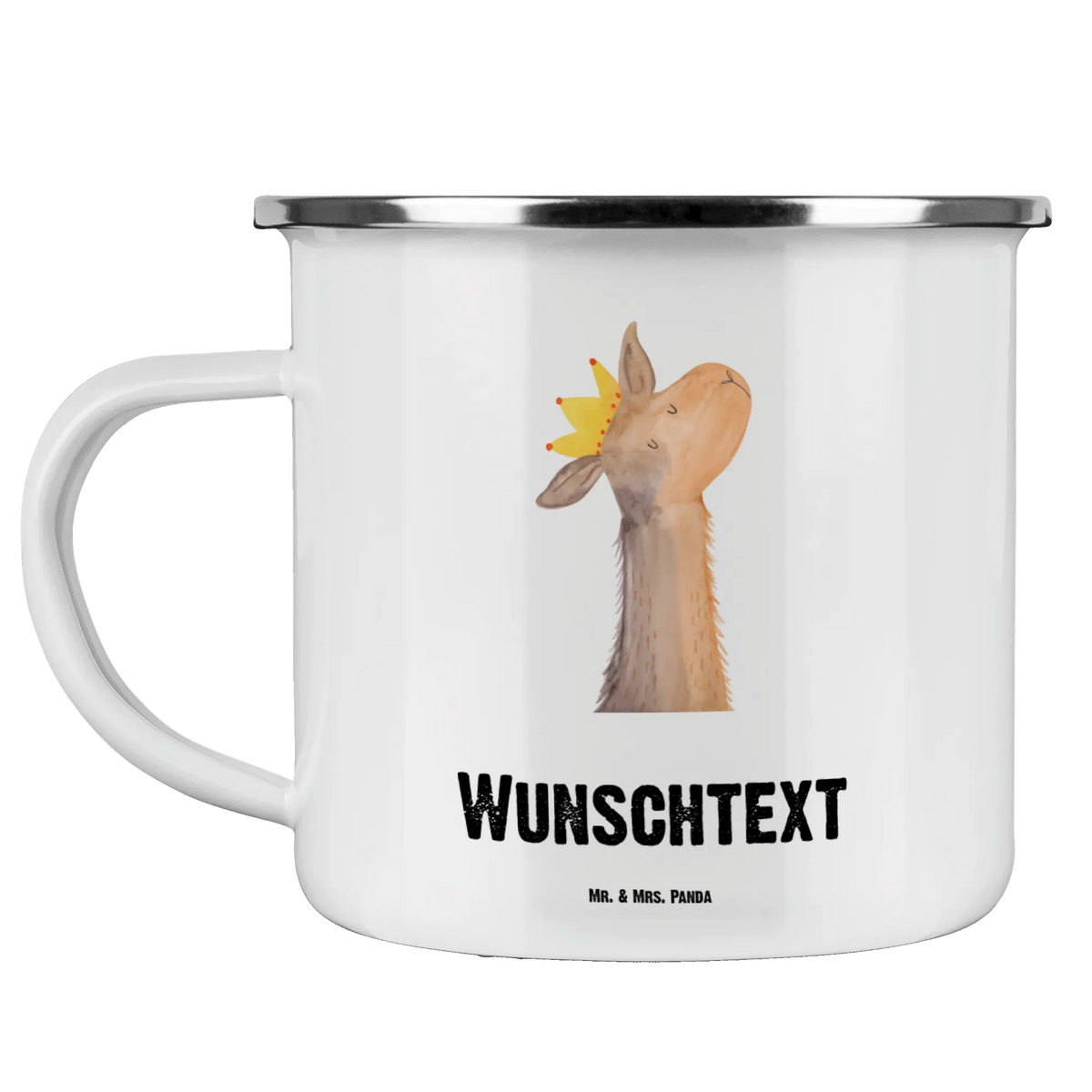 Personalisierte Emaille Tasse Lama Bester Mensch der Welt Tasse mit eigenem Namen, Geschenk Tasse personalisiert, Metalltasse mit Namen, Personalisierte Tasse, Personalisierte Geschenke Tasse, Emaille Tasse mit Wunschname, Tasse personalisiert, Blechbecher mit Namen, Kaffeetasse mit Namen, personalisierter becher, Tasse mit Wunschtext, Emaille Becher personalisiert, Personalisierte Tasse Camping, Tasse Camping personalisiert, Emailletasse mit Namen, Emaille Becher mit Namen, Blechtasse mit Namen, Personalisierter Emaille Becher, emaille tasse personalisiert, Campingbecher personalisiert, Tasse personalisiert Name, Metallbecher personalisiert, Emaille Tasse personalisieren, Emaille Becher personalisieren, personalisierte kaffeetasse, Camping Tasse personalisiert, Emaille Tasse Mit Namen, Tasse mit Namen bedrucken, Becher Name personalisiert, Tasse mit Personalisierung, Personalisierte Camping Tasse, Becher mit Wunschnamen, Namenstasse Emaille, Tasse mit eigenem Text, personalisierbare tasse, personalisierte emaille tasse, Tasse Emaille personalisiert, Personalisierte Tasse mit Spruch, Kaffeebecher personalisiert, Tasse mit Wunschnamen, Kaffeebecher mit Namen, Personalisierte Blechtasse, Kaffeetasse personalisiert, Emaille Tasse mit Name, Personalisierte Tasse Emaille, Tasse mit Wunschname, Trinkbecher personalisiert, Tasse Selbst Gestalten, Personalisierter Kaffeebecher, emaille tasse bedrucken, Emaille Tasse selbst gestalten, Tasse mit Name, Emaille Becher mit Wunschname, Metallbecher mit Namen, Camping Tasse Name, Emaille Becher selbst gestalten, Tasse personalisierbar, Personalisierte Tasse mit Namen, Emaillierte Tasse mit Namen, Trinkbecher mit Namen, Emaillebecher mit Namen, Becher mit Namen, Becher mit Name, Becher personalisiert, kaffeepott mit namen, Namenstasse, tasse name, Tasse mit Namen, Geschenkidee, Geschenk, Schenken, Mitbringsel, Geburtstag, Geburtstagsgeschenk, für, Danke, Dankeschön, Bedanken, Freude machen, Geschenktipp, Liebling, Vorbild, Valentinstag, Ehefrau, Lieblings Mensch, Liebe, Ehemann, Partner, Tollster Mensch, Lieblingsmensch