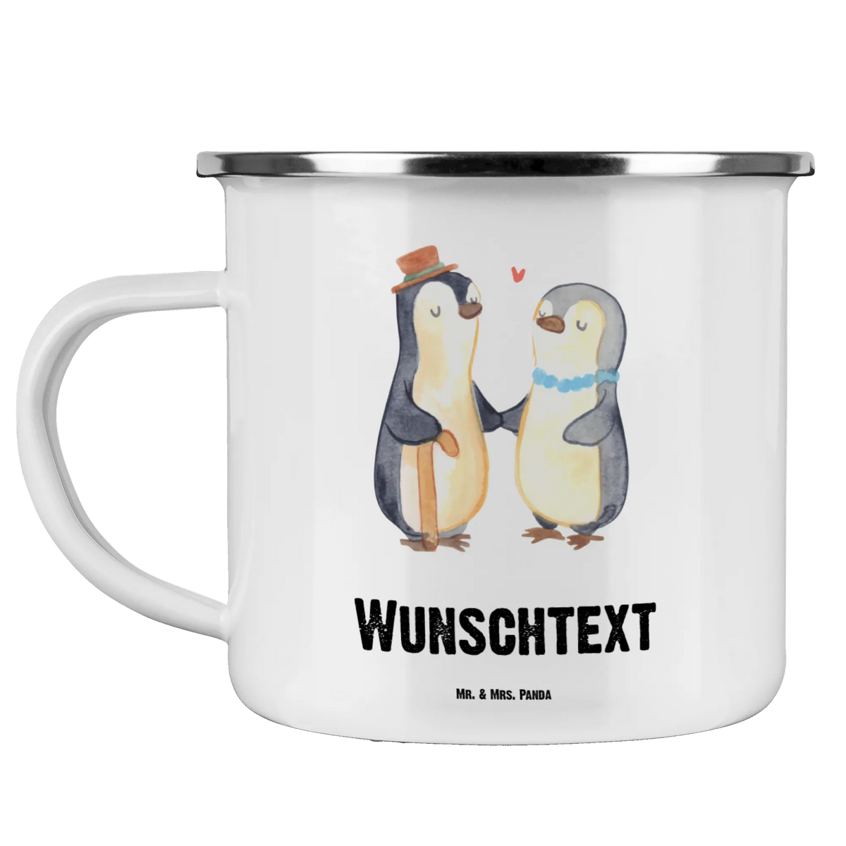 Personalisierte Emaille Tasse Pinguin Beste Großeltern der Welt Tasse Emaille personalisiert, Emaille Tasse mit Wunschname, Metallbecher personalisiert, Personalisierter Emaille Becher, Becher Name personalisiert, Tasse mit Wunschnamen, Emaille Becher personalisieren, emaille tasse personalisiert, Personalisierte Tasse Camping, Kaffeetasse mit Namen, Kaffeetasse personalisiert, Emaille Tasse selbst gestalten, Emaillebecher mit Namen, Kaffeebecher personalisiert, Tasse mit Namen bedrucken, emaille tasse bedrucken, Emailletasse mit Namen, Personalisierte Tasse Emaille, Kaffeebecher mit Namen, Tasse personalisierbar, Geschenk Tasse personalisiert, Blechtasse mit Namen, Tasse mit eigenem Namen, Metalltasse mit Namen, Namenstasse, Tasse mit Namen, Personalisierte Tasse mit Namen, Emaillierte Tasse mit Namen, personalisierbare tasse, tasse name, kaffeepott mit namen, Personalisierte Blechtasse, Becher mit Namen, Personalisierte Camping Tasse, personalisierter becher, Camping Tasse personalisiert, Emaille Becher personalisiert, Personalisierter Kaffeebecher, Campingbecher personalisiert, Tasse Camping personalisiert, Emaille Becher mit Namen, personalisierte kaffeetasse, Tasse personalisiert, Trinkbecher mit Namen, Camping Tasse Name, Emaille Becher mit Wunschname, Tasse personalisiert Name, personalisierte emaille tasse, Trinkbecher personalisiert, Personalisierte Tasse mit Spruch, Metallbecher mit Namen, Personalisierte Geschenke Tasse, Blechbecher mit Namen, Emaille Tasse personalisieren, Emaille Tasse Mit Namen, Emaille Tasse mit Name, Tasse mit eigenem Text, Personalisierte Tasse, Emaille Becher selbst gestalten, Becher mit Wunschnamen, Becher mit Name, Tasse mit Wunschname, Tasse mit Personalisierung, Namenstasse Emaille, Tasse Selbst Gestalten, Tasse mit Name, Tasse mit Wunschtext, Becher personalisiert, Geschenkidee, Geschenk, Schenken, Mitbringsel, Geburtstag, Geburtstagsgeschenk, für, Danke, Dankeschön, Bedanken, Freude machen, Geschenktipp, Großeltern, Grosseltern, Enkel, Oma, Ommi, Opi. Großpapa, Enkelin, Kleinigkeit, Bester, Omma, Oppa, Oppi, Großmama, Omi, Enkelkind, Großmutter, Großvater, Opa